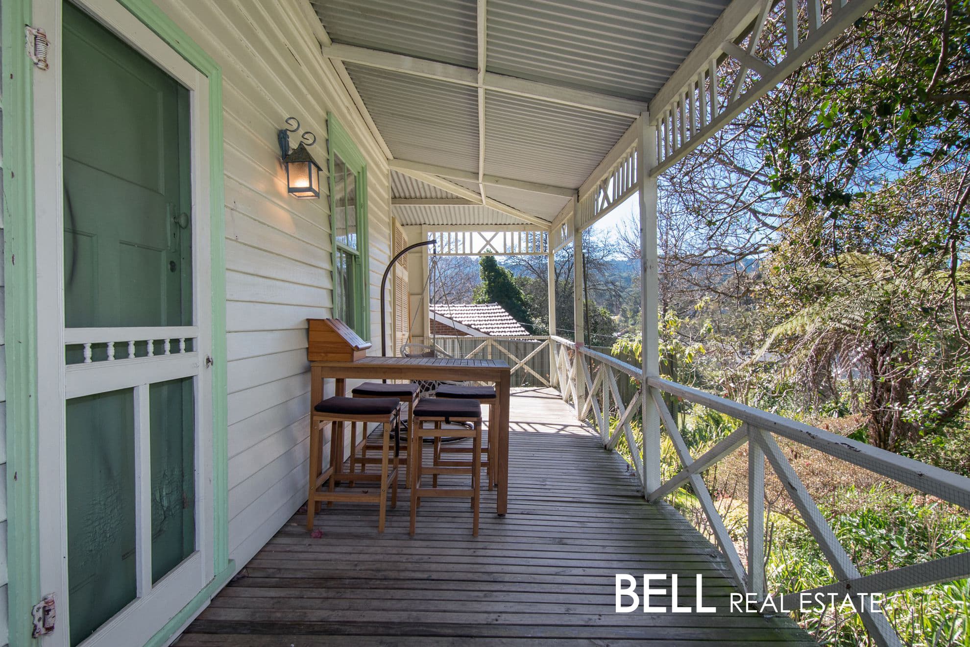 9/6-8 George Street, Warwick Farm, NSW, 2170, Upwey - Thumbnail 2
