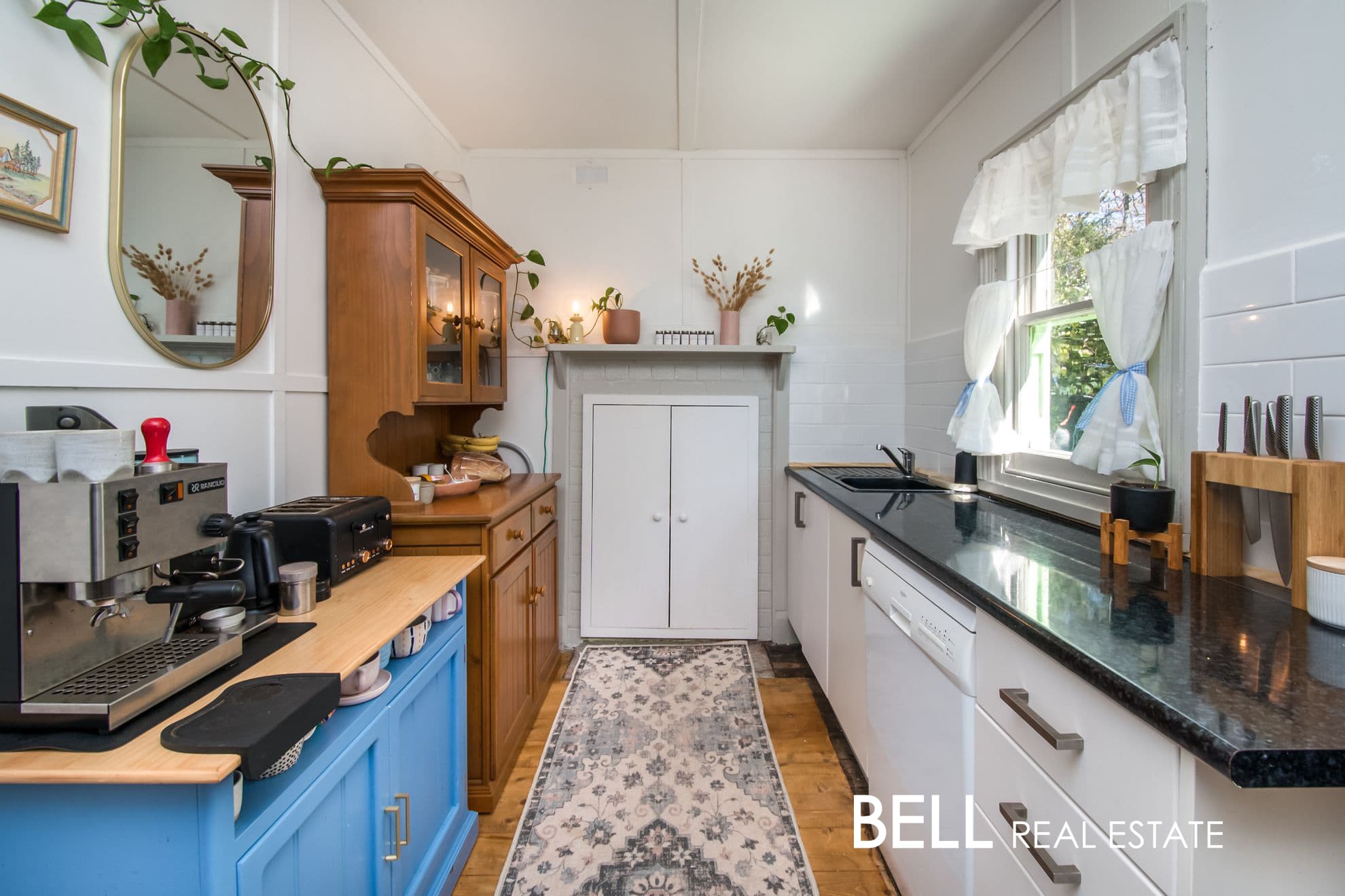 9/6-8 George Street, Warwick Farm, NSW, 2170, Upwey - Thumbnail 6