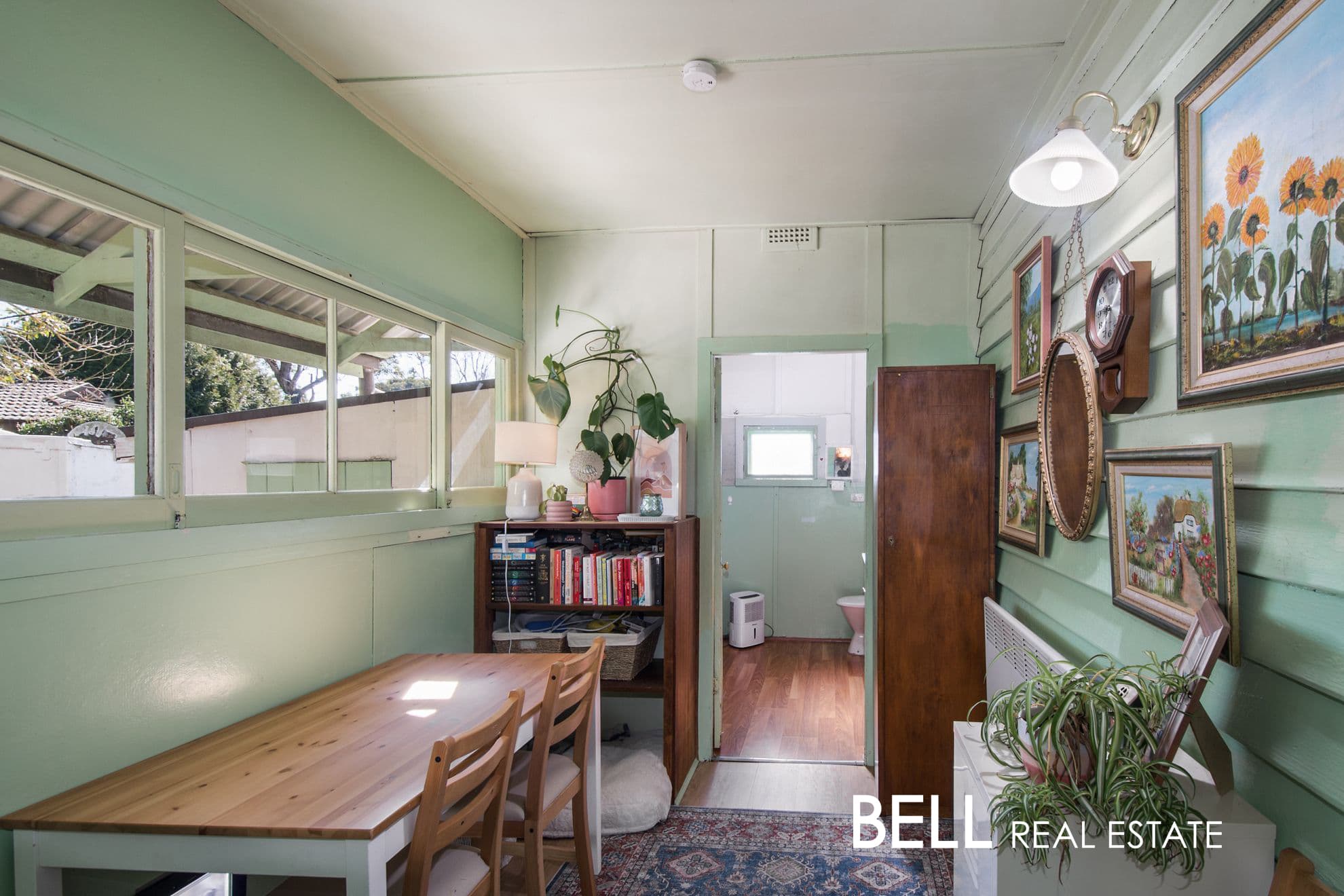 9/6-8 George Street, Warwick Farm, NSW, 2170, Upwey - Thumbnail 8