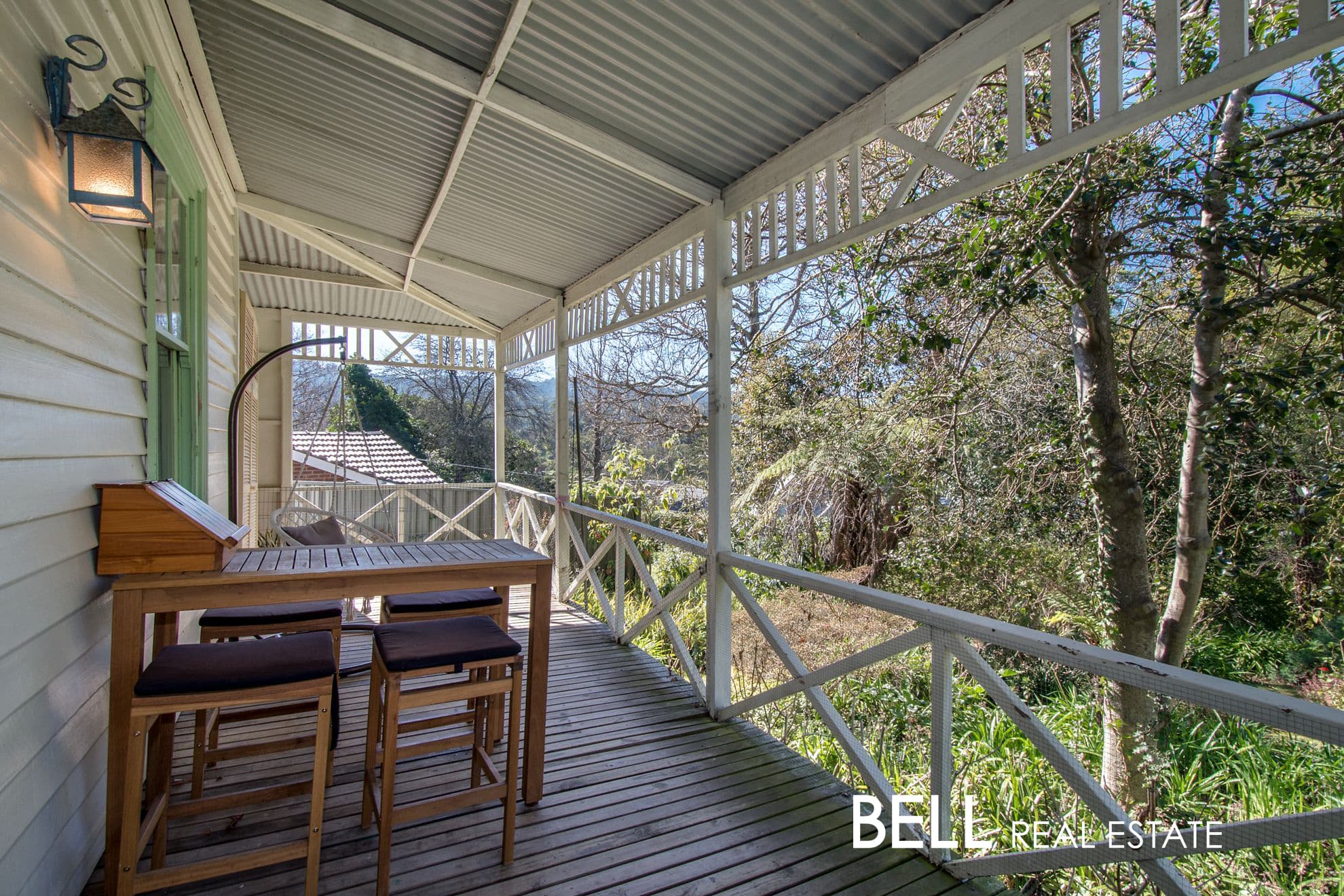 9/6-8 George Street, Warwick Farm, NSW, 2170, Upwey - Thumbnail 3