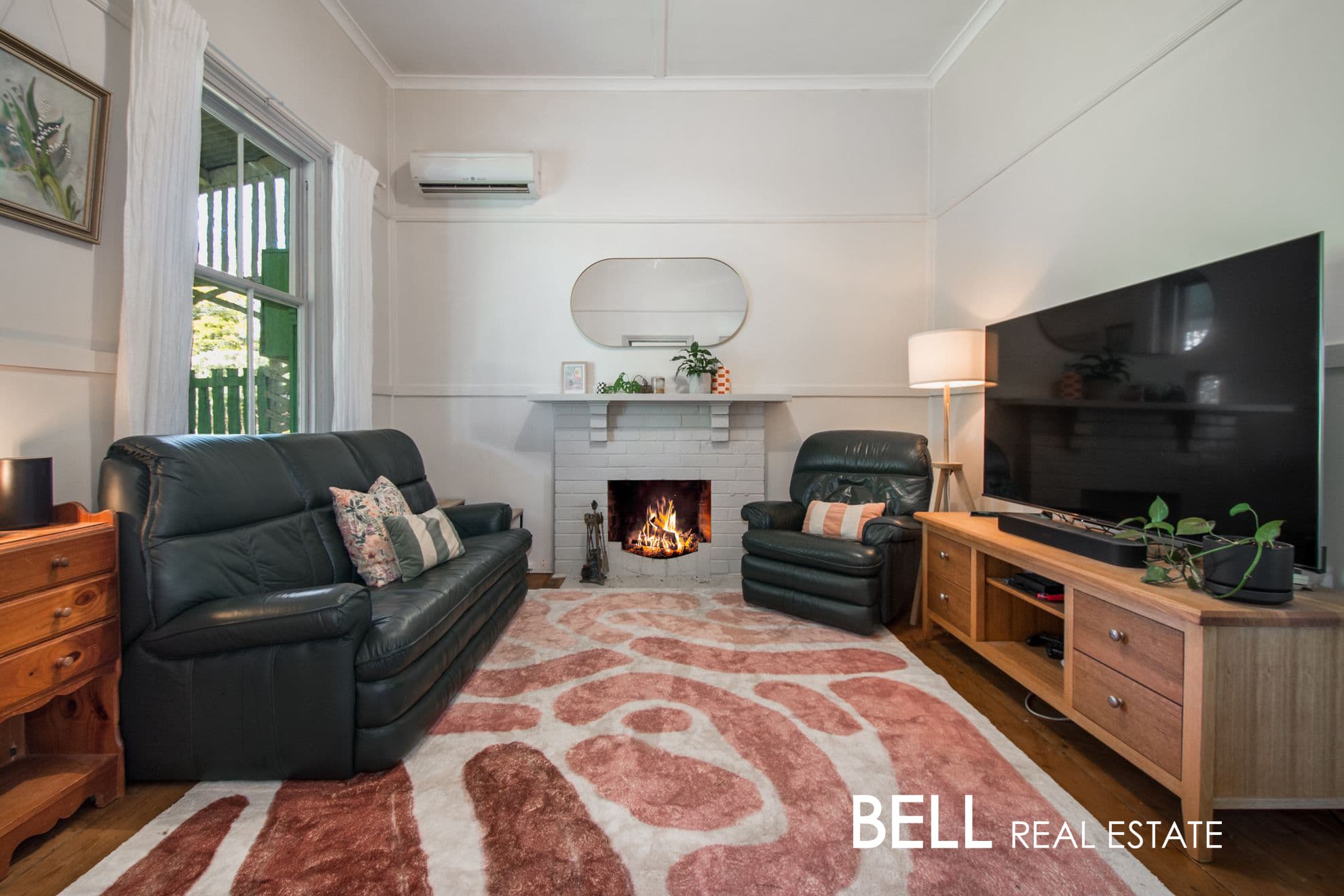 9/6-8 George Street, Warwick Farm, NSW, 2170, Upwey - Thumbnail 5
