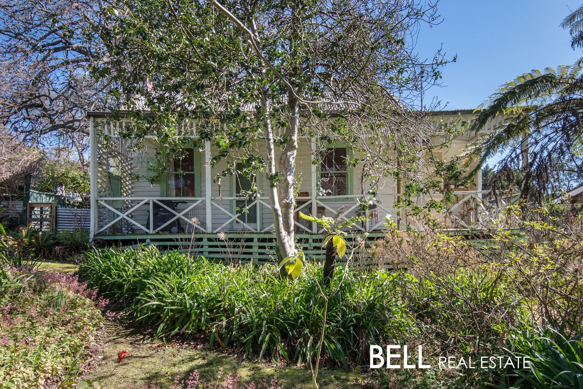 9/6-8 George Street, Warwick Farm, NSW, 2170, Upwey - Image 1