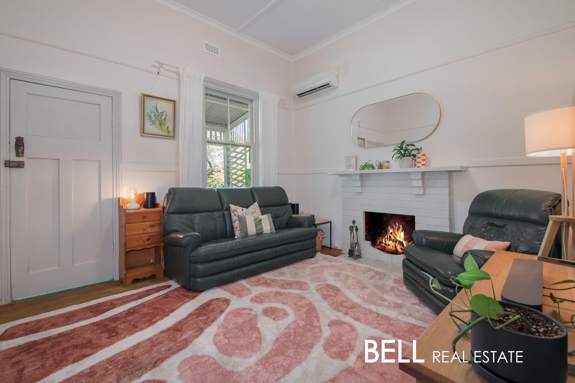 9/6-8 George Street, Warwick Farm, NSW, 2170, Upwey - Thumbnail 4