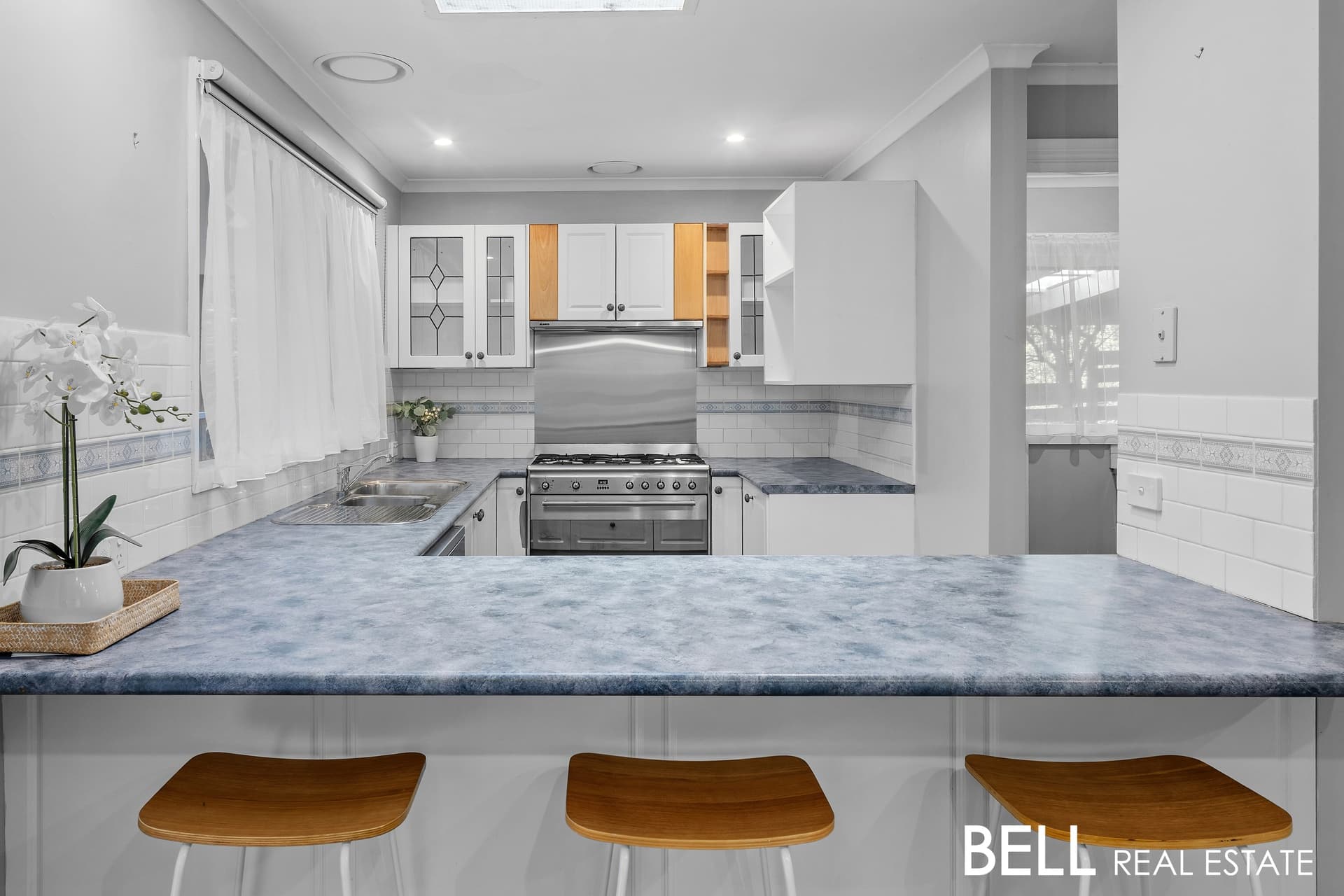 10/1 Elva Street, Strathfield, NSW, 2135, Emerald - Thumbnail 3