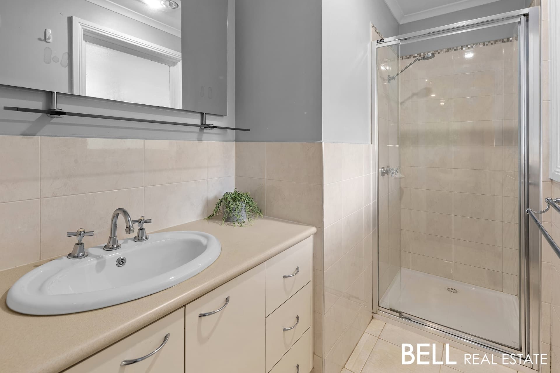10/1 Elva Street, Strathfield, NSW, 2135, Emerald - Thumbnail 8