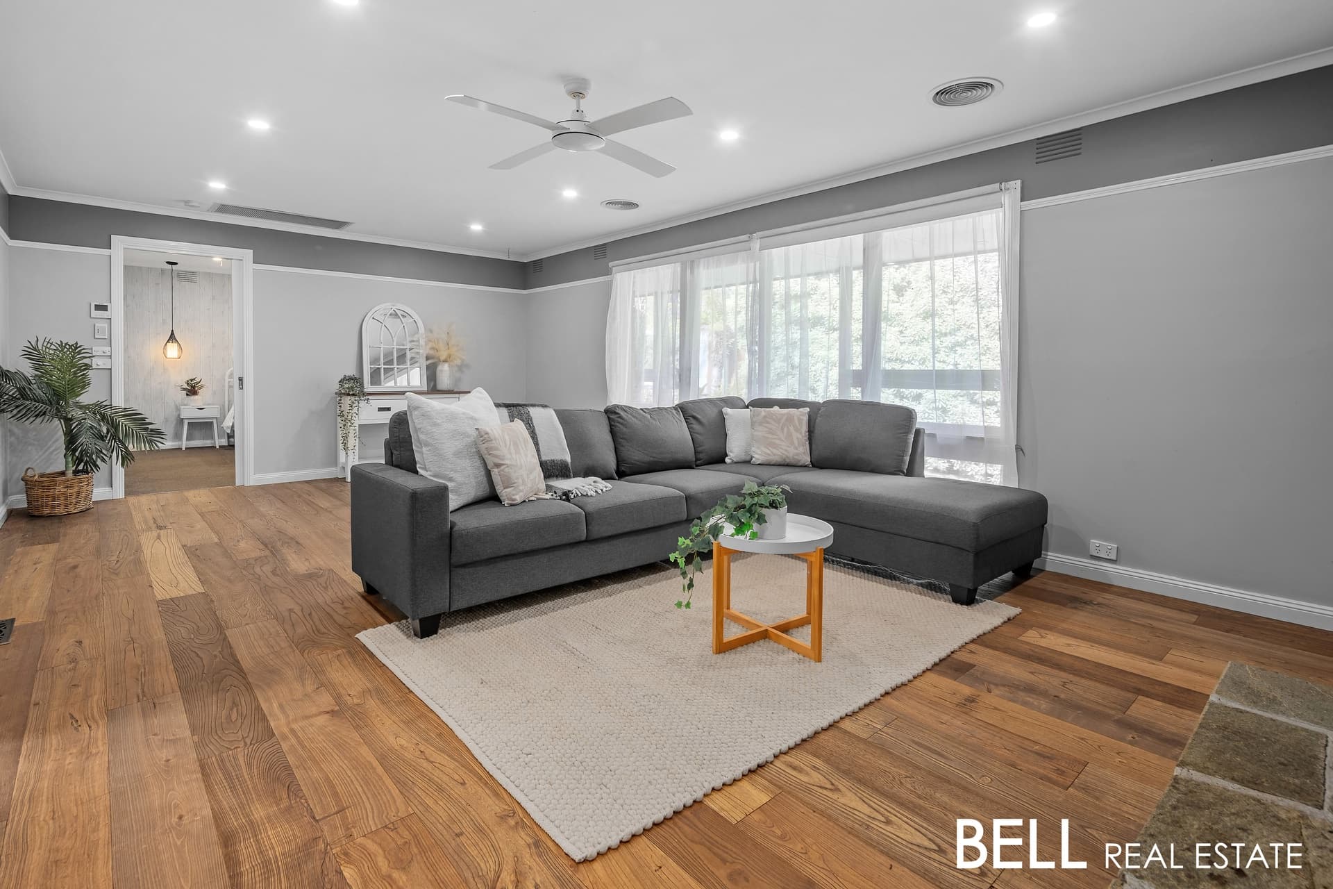 10/1 Elva Street, Strathfield, NSW, 2135, Emerald - Thumbnail 4