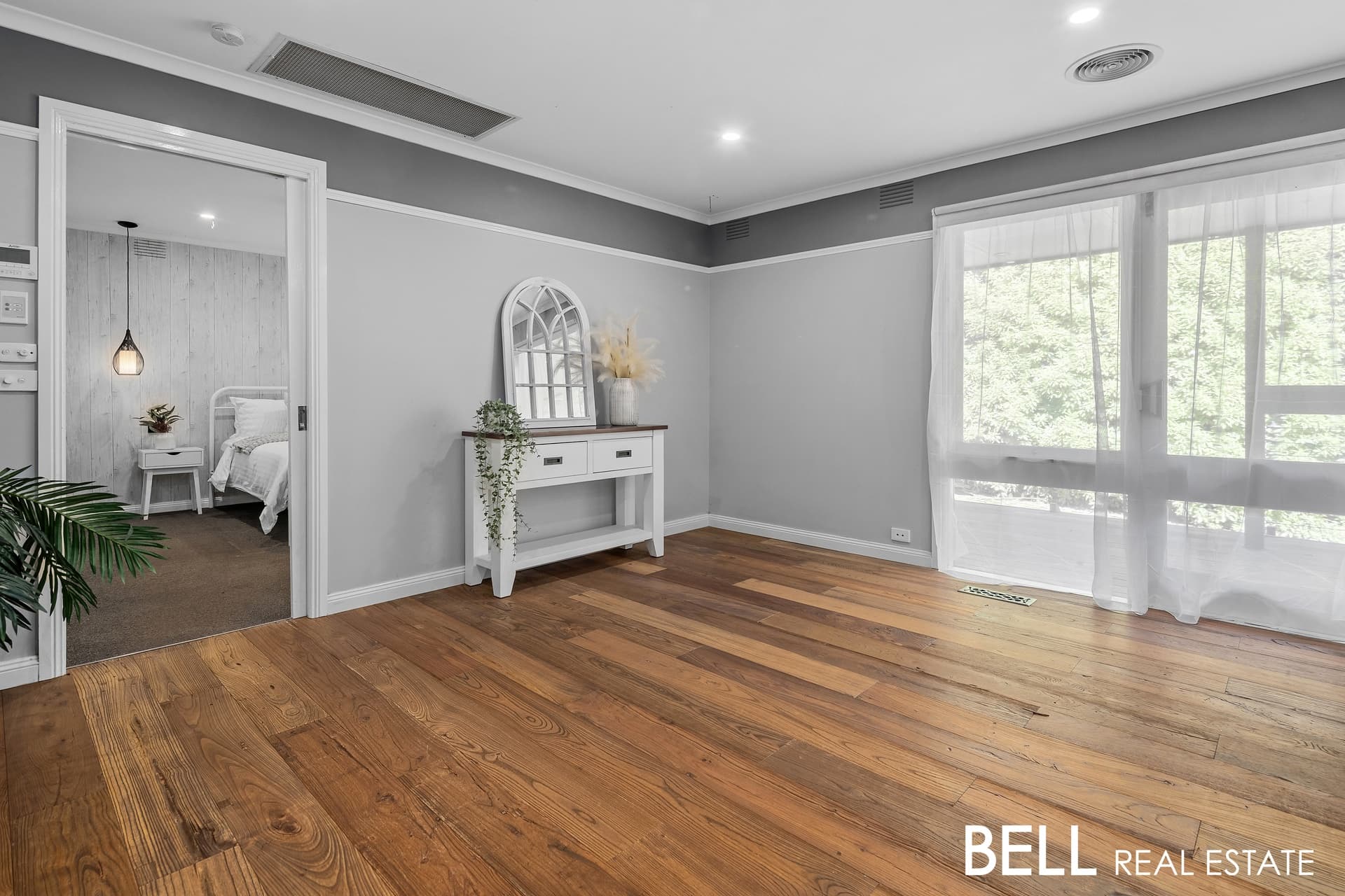 10/1 Elva Street, Strathfield, NSW, 2135, Emerald - Thumbnail 6