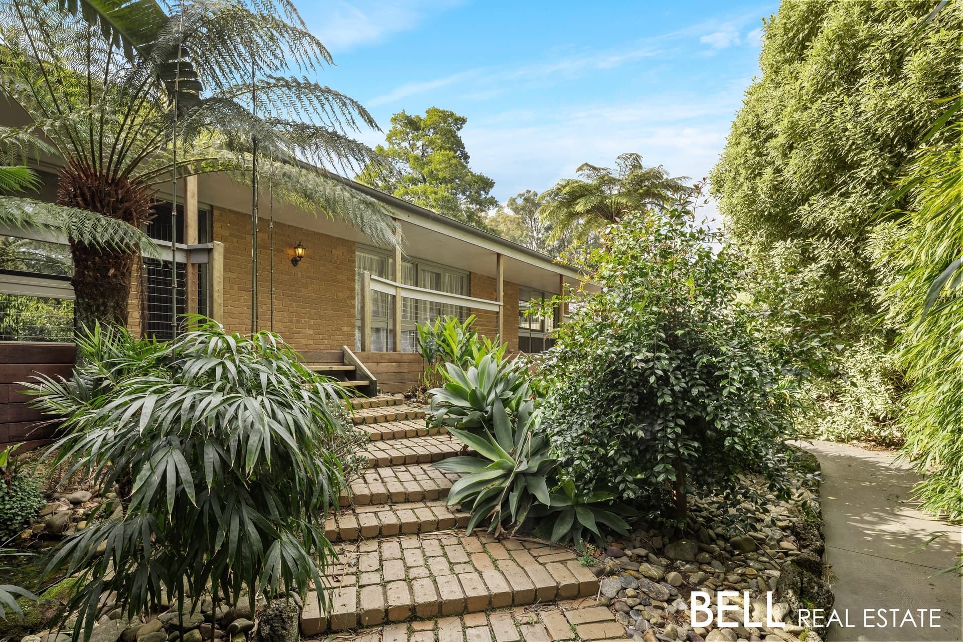 10/1 Elva Street, Strathfield, NSW, 2135, Emerald - Image 1