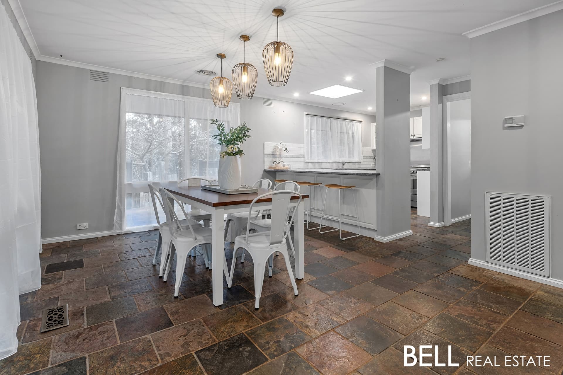 10/1 Elva Street, Strathfield, NSW, 2135, Emerald - Thumbnail 2