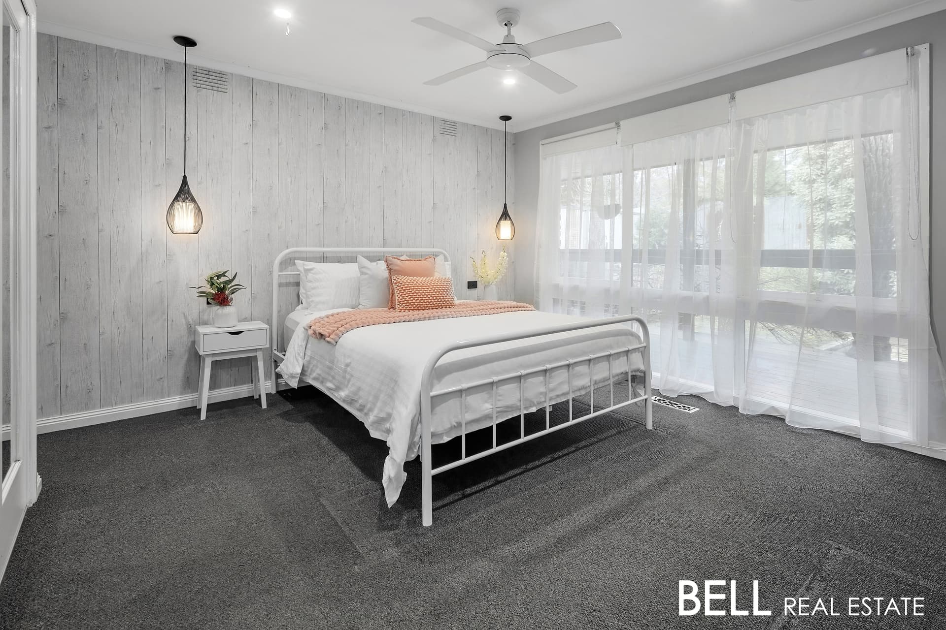 10/1 Elva Street, Strathfield, NSW, 2135, Emerald - Thumbnail 7