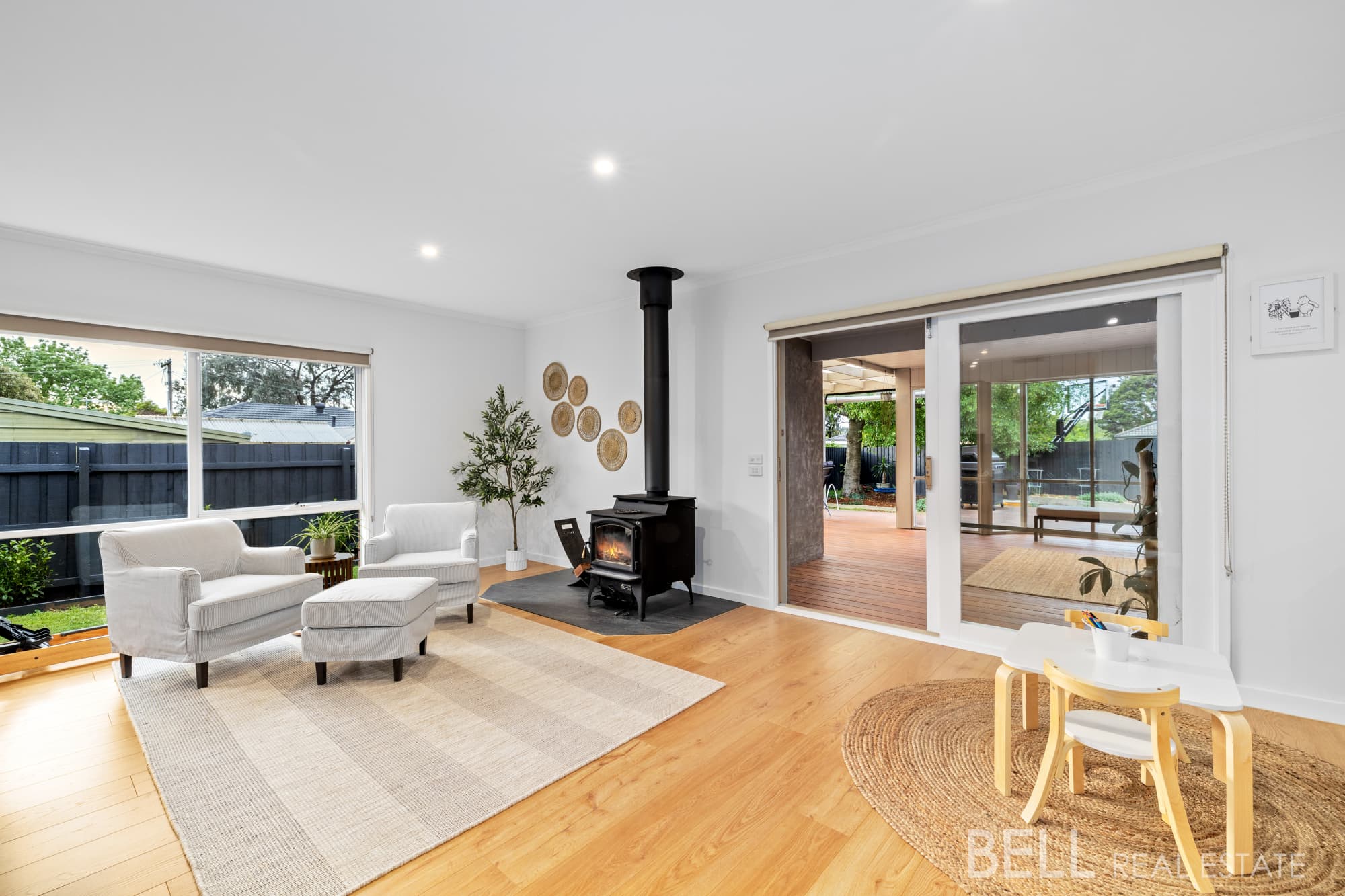 7 The Close, SCORESBY, Scoresby - Thumbnail 2