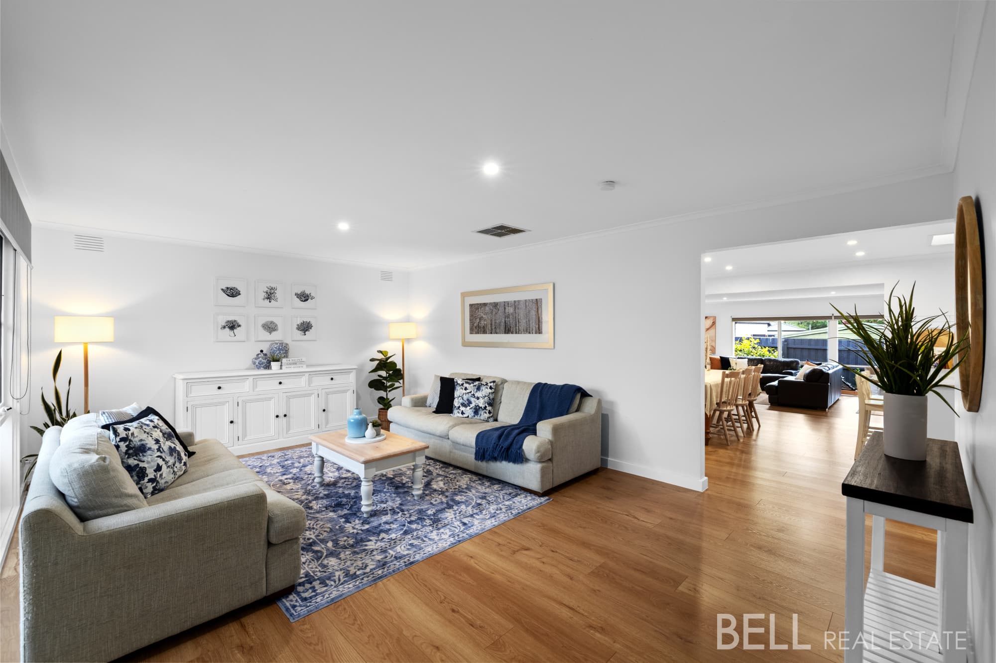 7 The Close, SCORESBY, Scoresby - Thumbnail 3