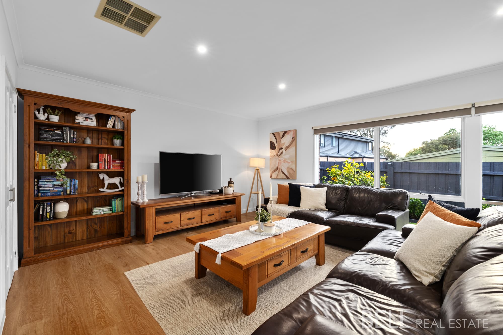 7 The Close, SCORESBY, Scoresby - Thumbnail 4