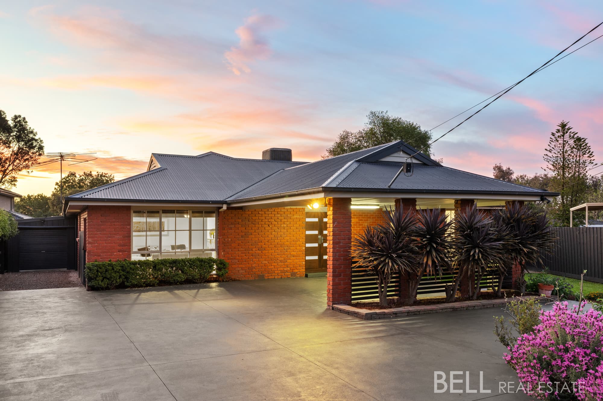 7 The Close, SCORESBY, Scoresby - Image 1