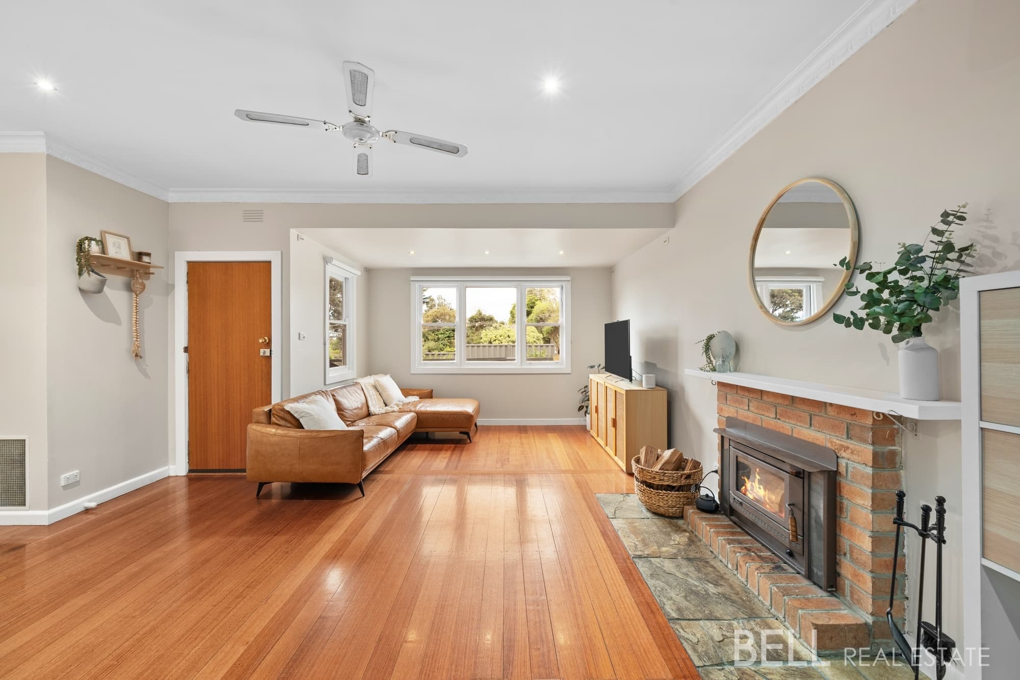 4/595 Old Illawarra Road, Menai, NSW, 2234, Menai - Thumbnail 4