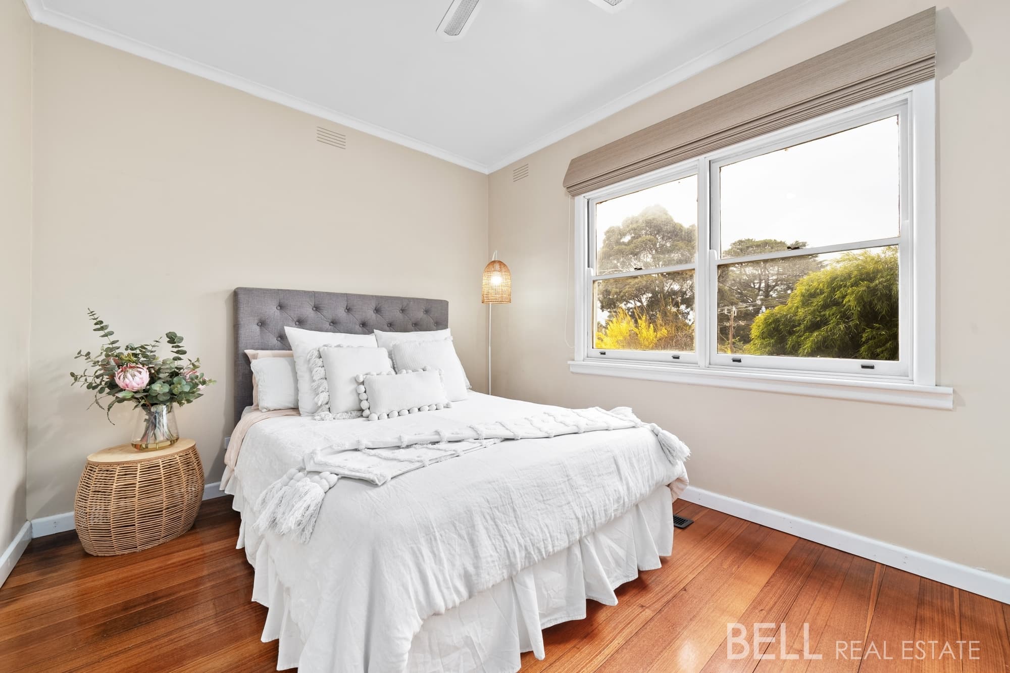 4/595 Old Illawarra Road, Menai, NSW, 2234, Menai - Thumbnail 8