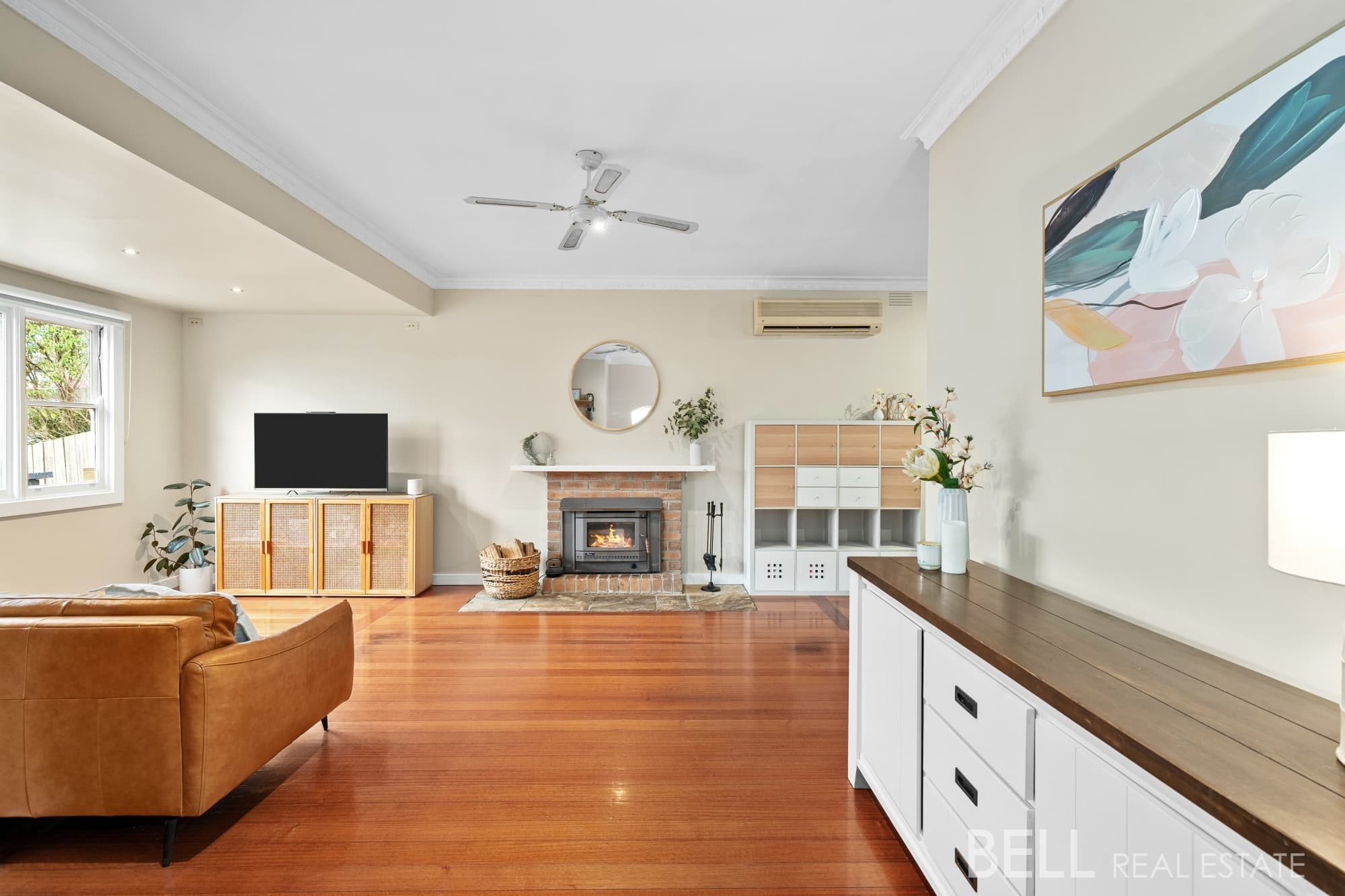 4/595 Old Illawarra Road, Menai, NSW, 2234, Menai - Thumbnail 3