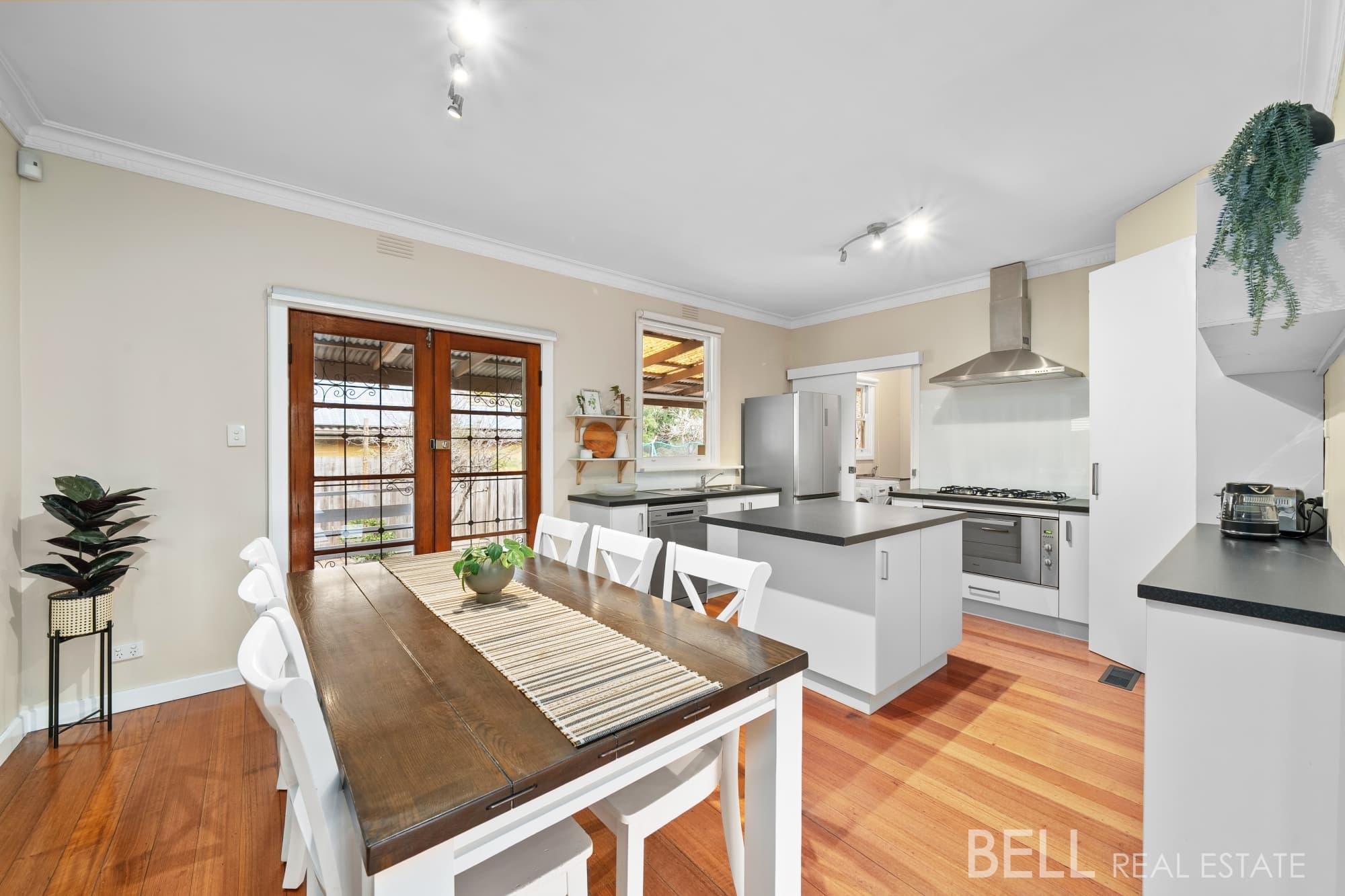4/595 Old Illawarra Road, Menai, NSW, 2234, Menai - Thumbnail 6
