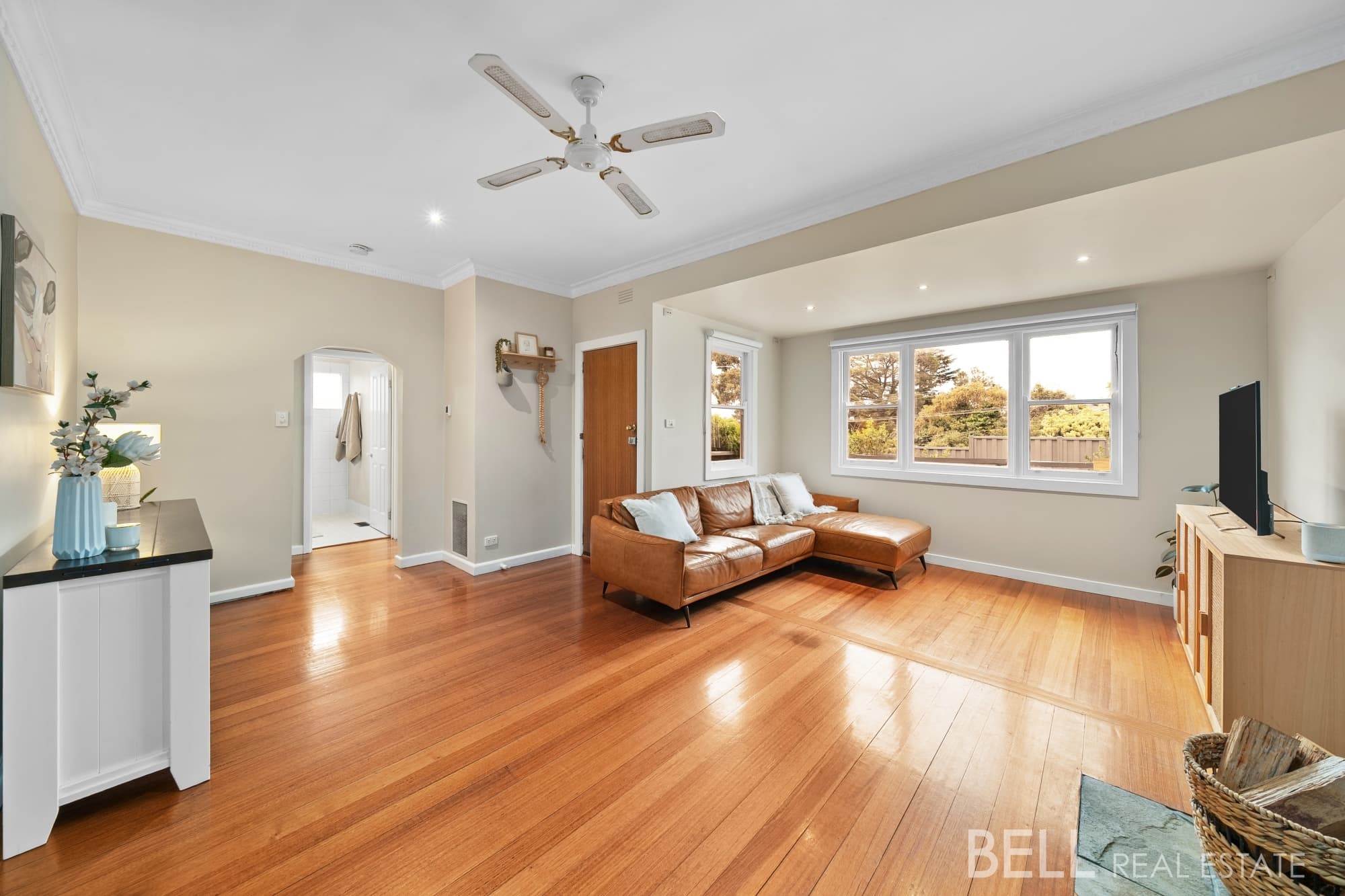 4/595 Old Illawarra Road, Menai, NSW, 2234, Menai - Thumbnail 5