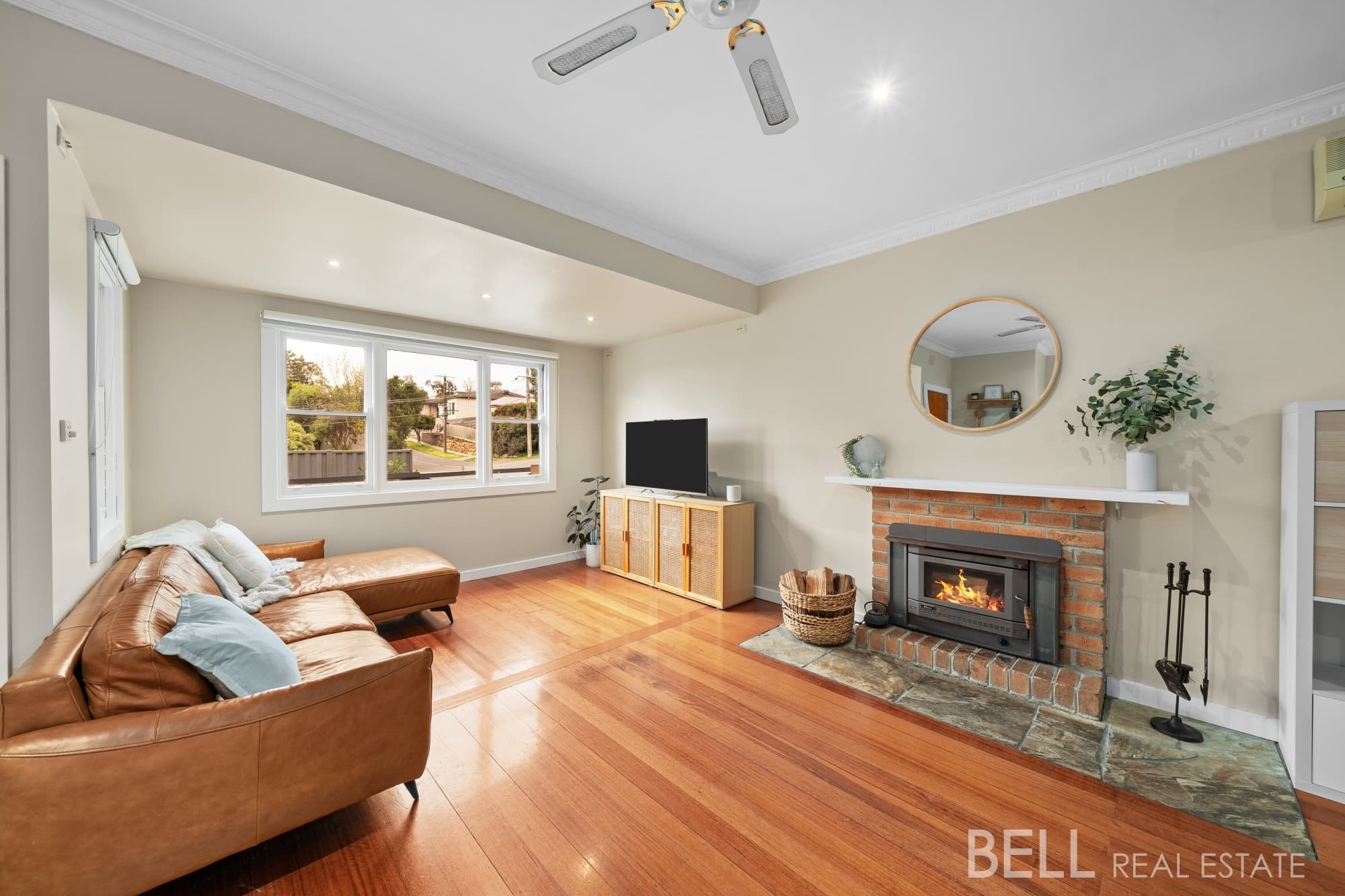 4/595 Old Illawarra Road, Menai, NSW, 2234, Menai - Thumbnail 2