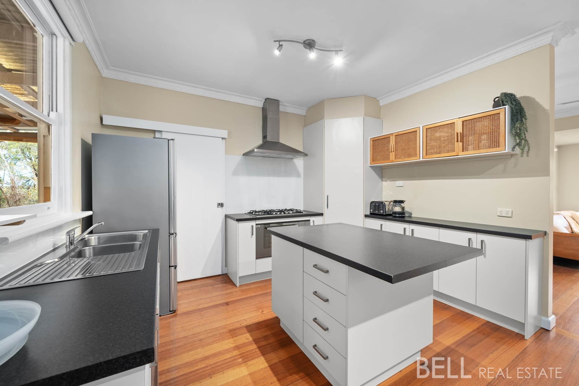 4/595 Old Illawarra Road, Menai, NSW, 2234, Menai - Thumbnail 7