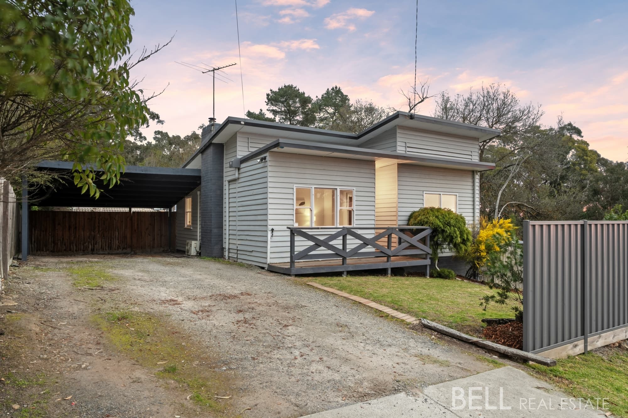 4/595 Old Illawarra Road, Menai, NSW, 2234, Menai - Image 1