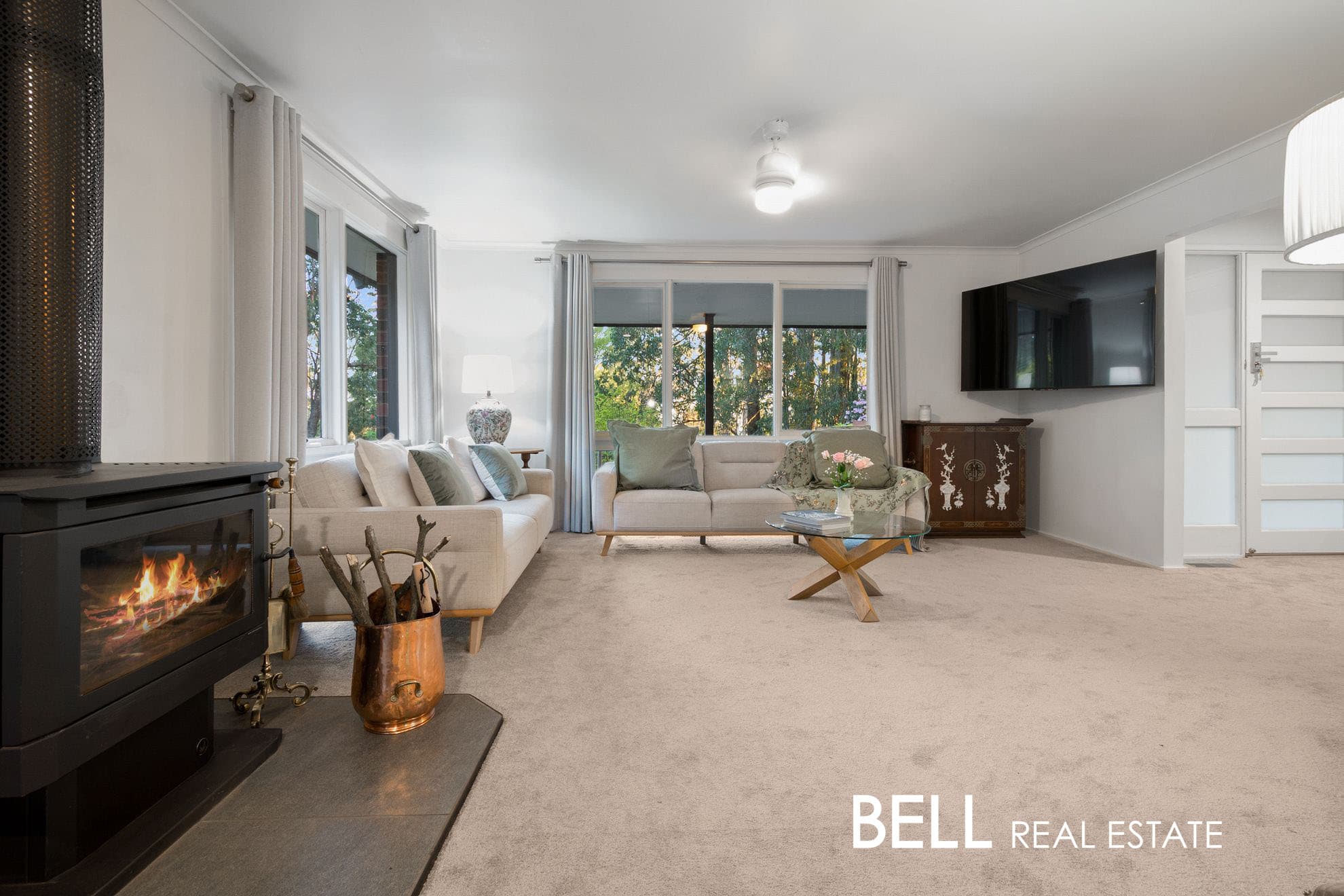 4/76 O'sullivan Beach Road, Lonsdale, SA, 5160, Sassafras - Thumbnail 3