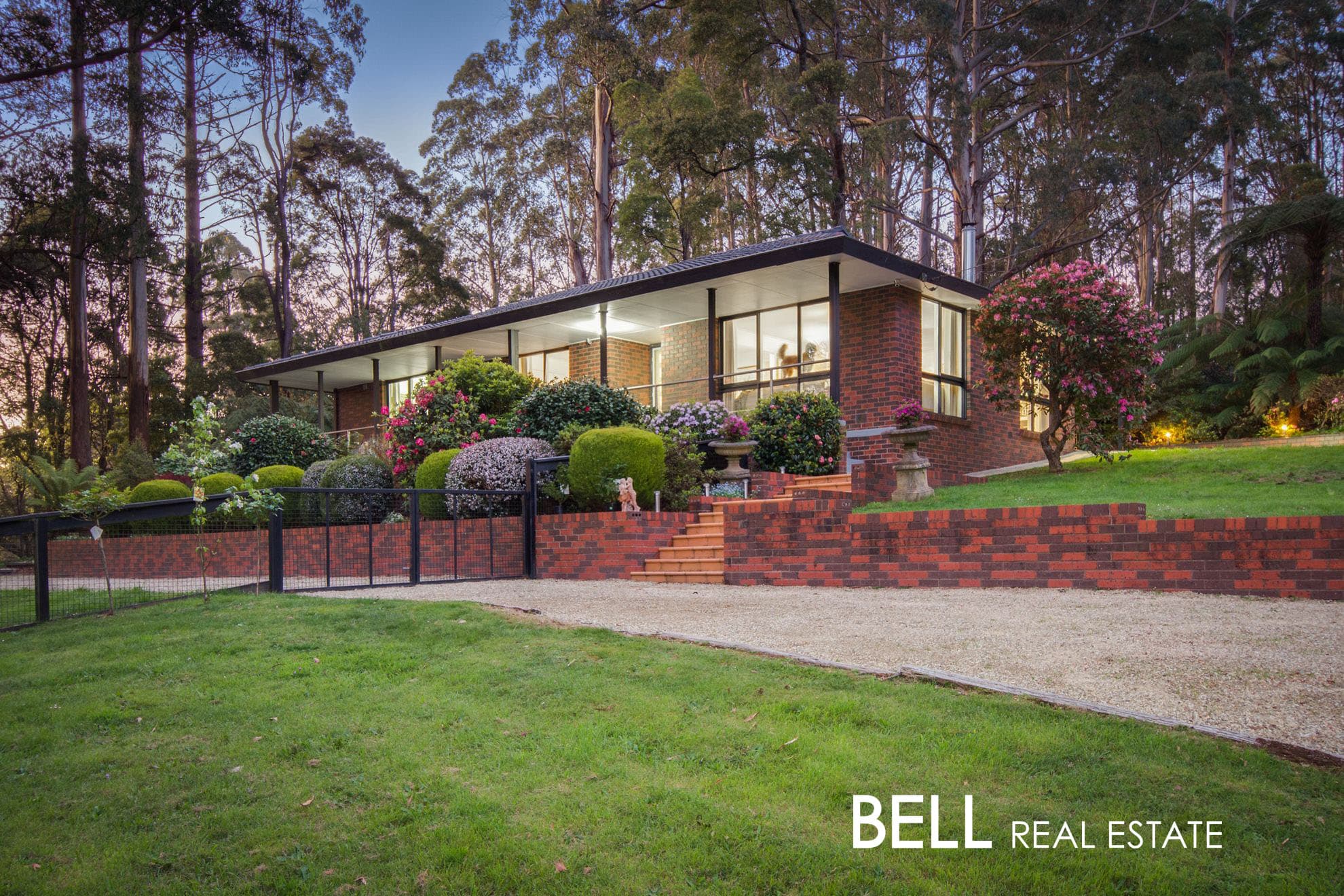 4/76 O'sullivan Beach Road, Lonsdale, SA, 5160, Sassafras - Image 1
