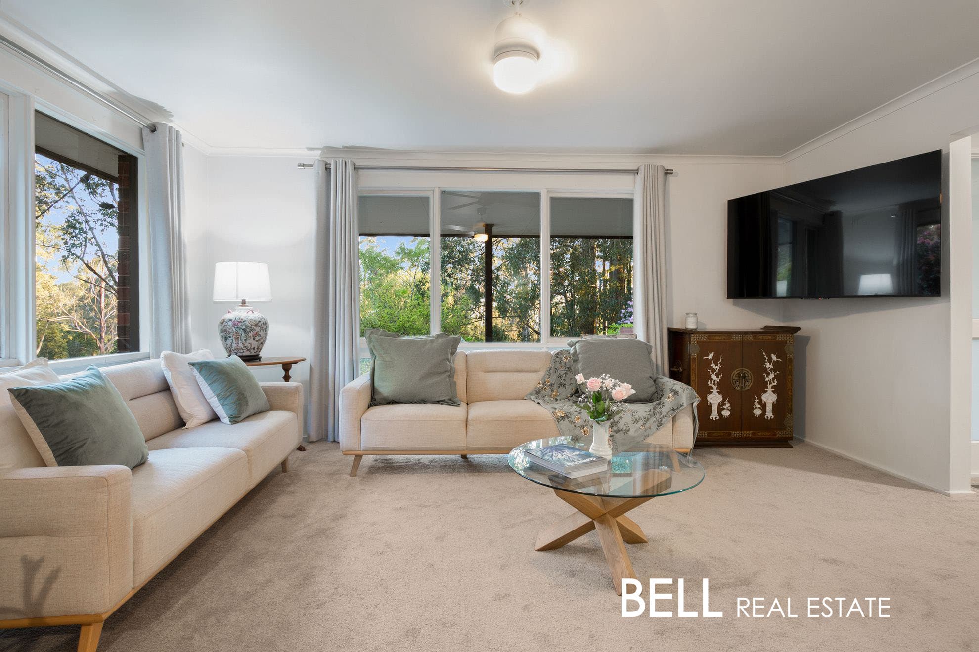 4/76 O'sullivan Beach Road, Lonsdale, SA, 5160, Sassafras - Thumbnail 5