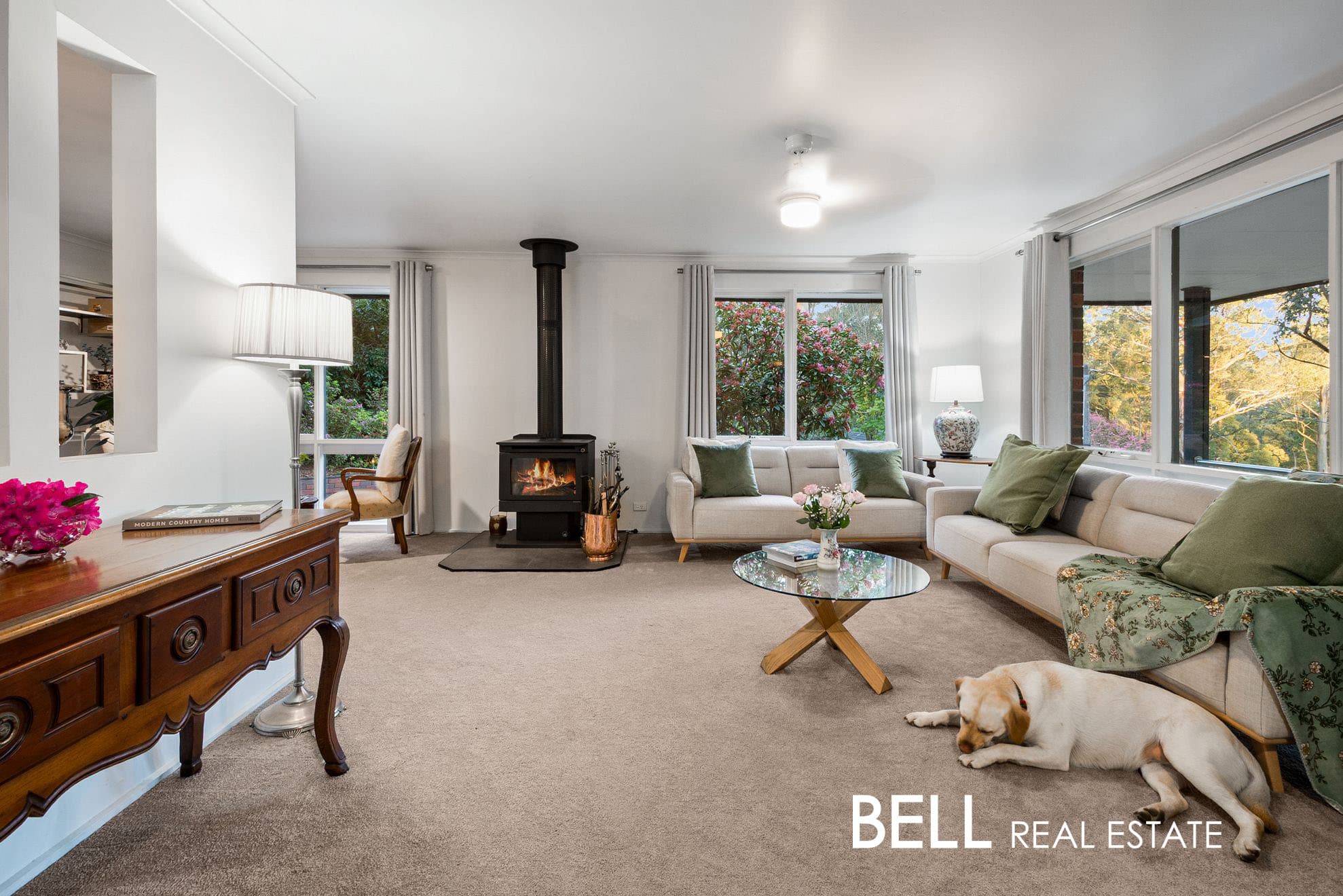 4/76 O'sullivan Beach Road, Lonsdale, SA, 5160, Sassafras - Thumbnail 4