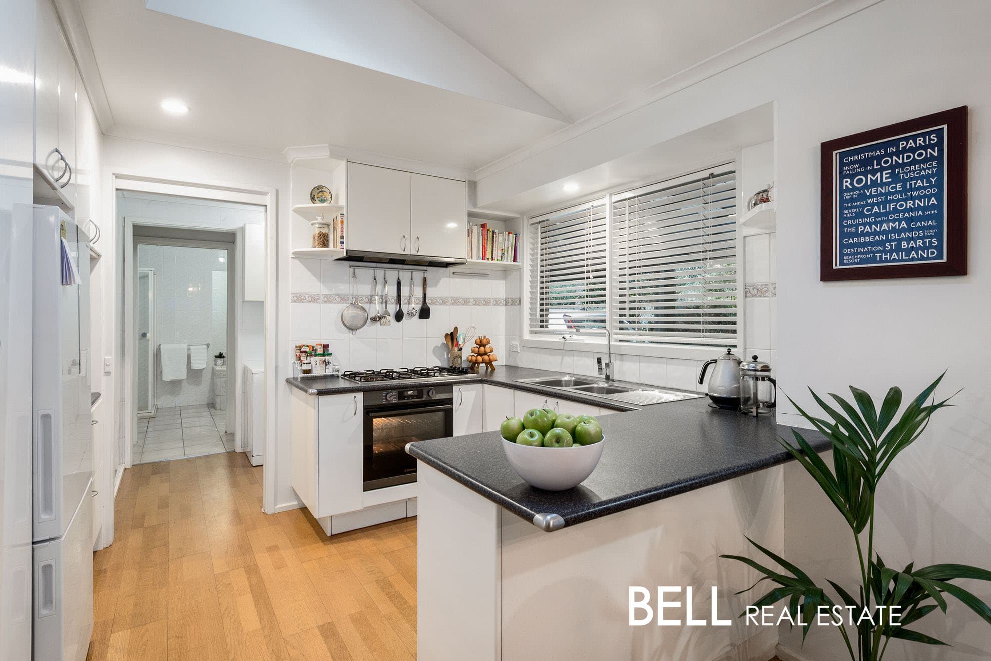 4/76 O'sullivan Beach Road, Lonsdale, SA, 5160, Sassafras - Thumbnail 8