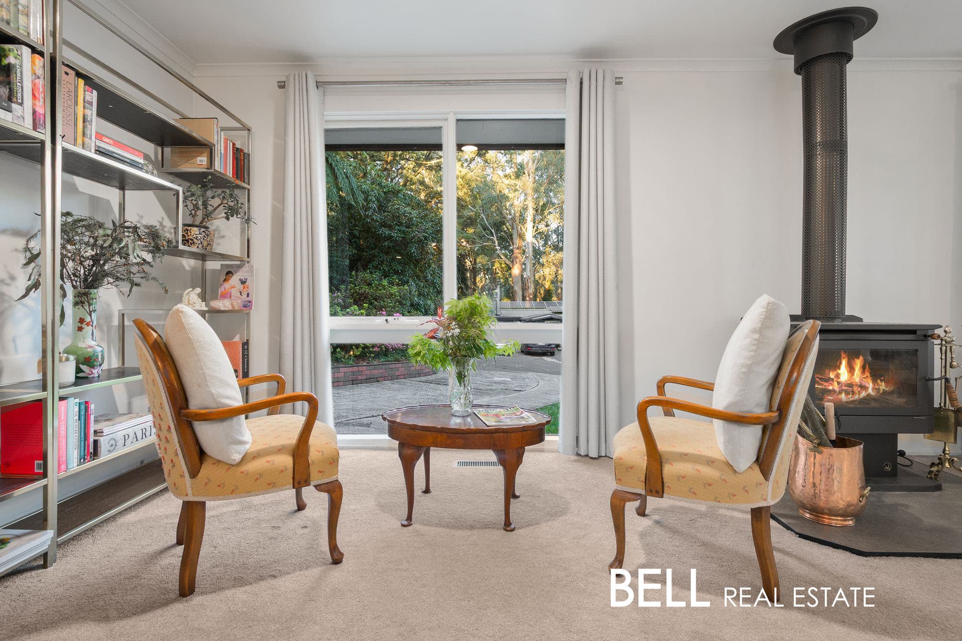 4/76 O'sullivan Beach Road, Lonsdale, SA, 5160, Sassafras - Thumbnail 6