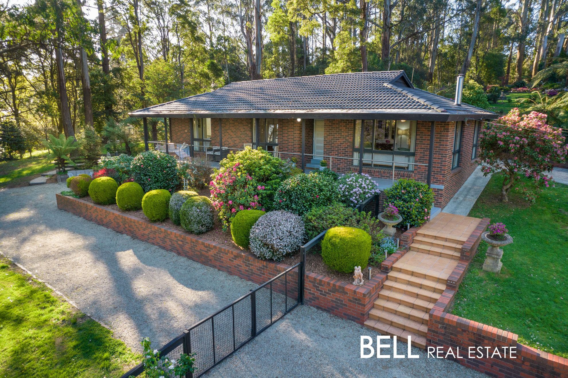4/76 O'sullivan Beach Road, Lonsdale, SA, 5160, Sassafras - Thumbnail 2