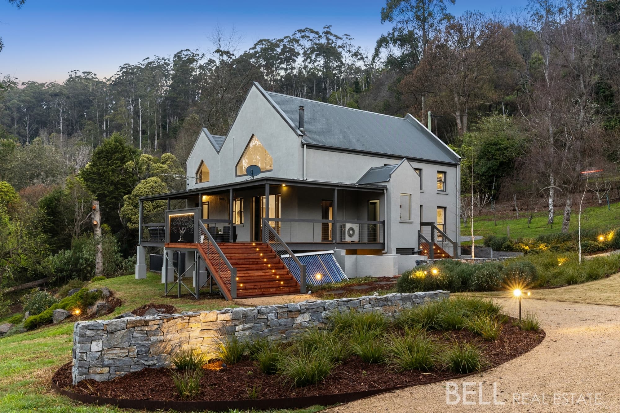 35A Kallista Emerald Road, THE PATCH, The Patch - Image 1