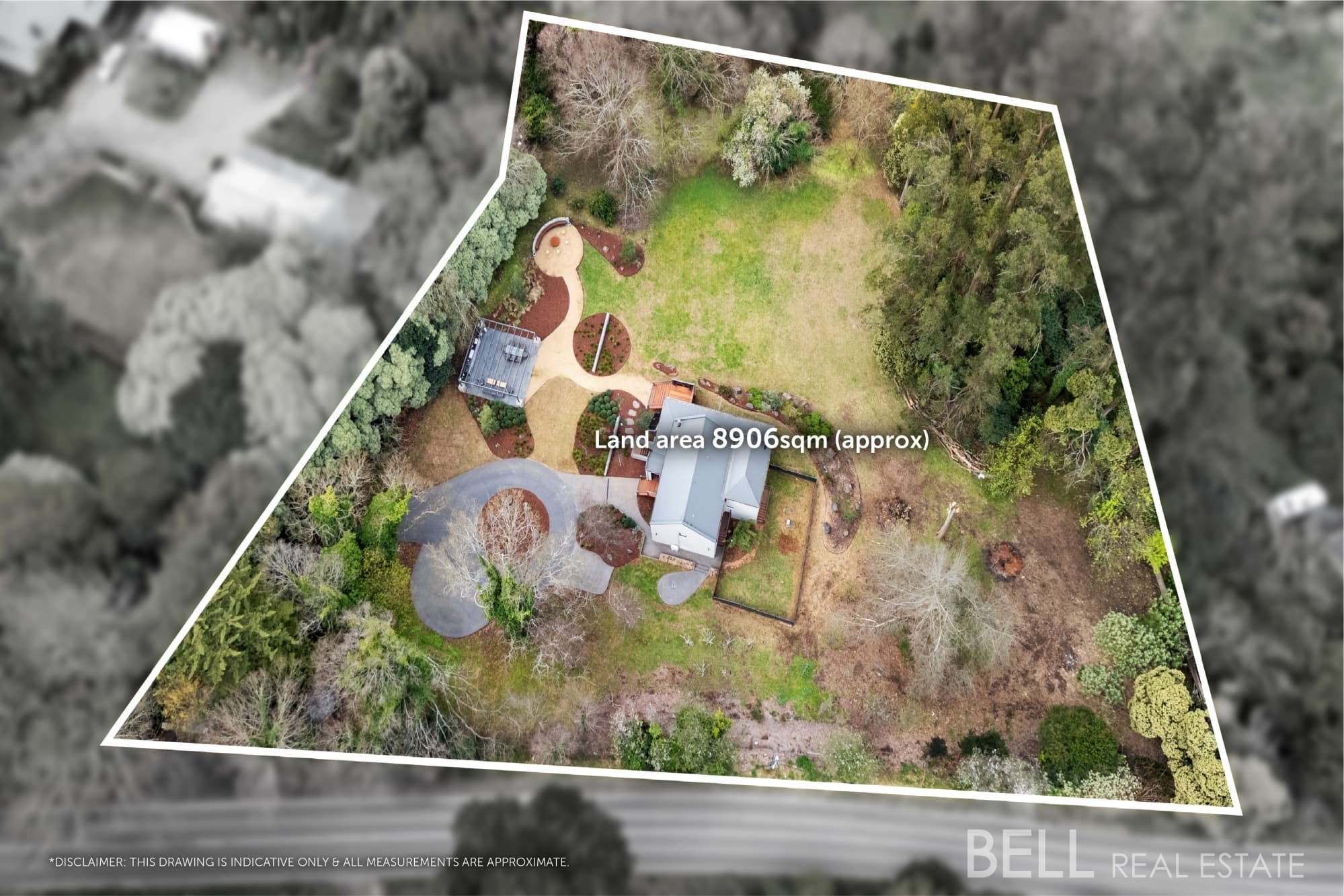 35A Kallista Emerald Road, THE PATCH, The Patch - Thumbnail 2