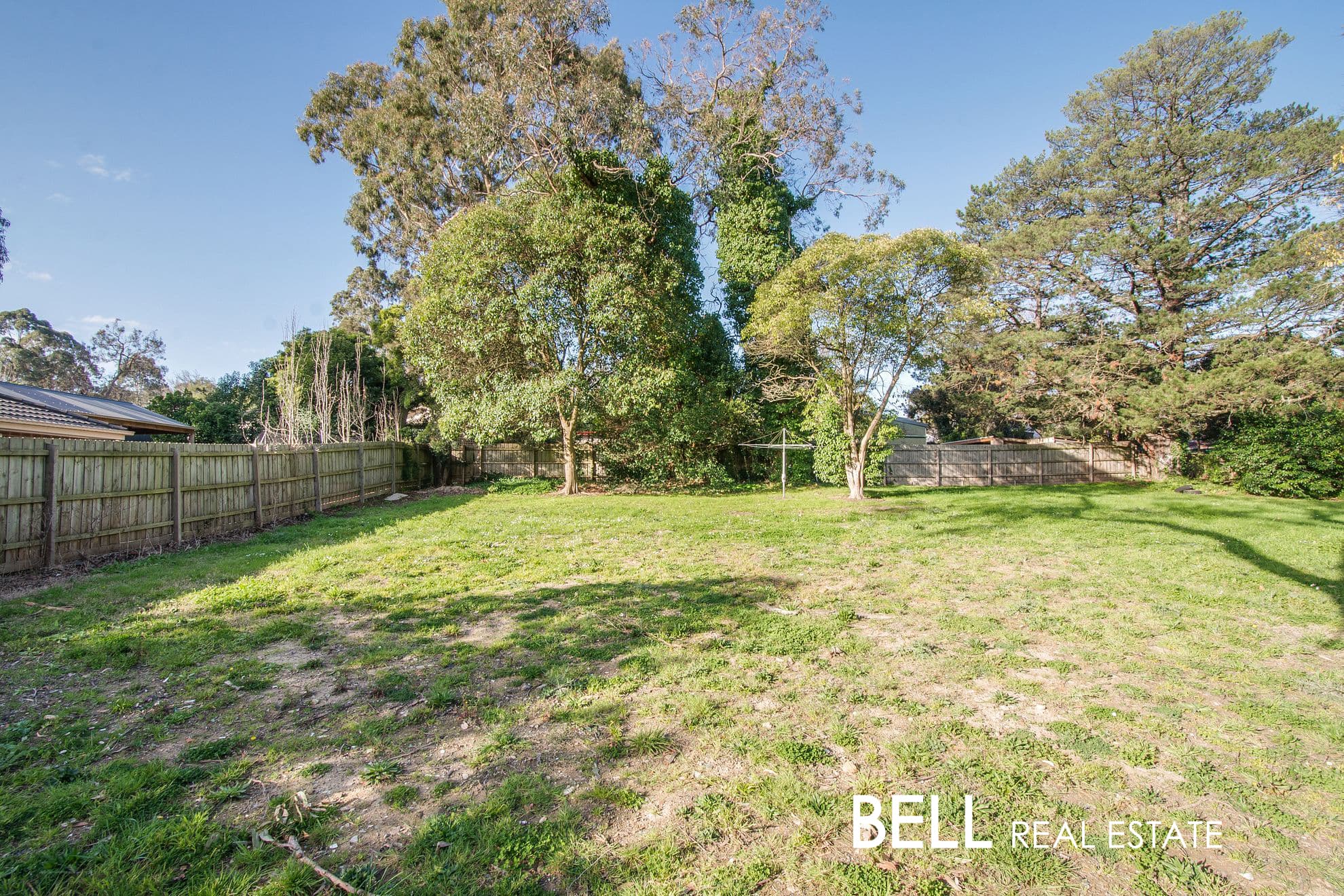 1/4 Lyndon Road, BORONIA, Sadleir - Thumbnail 4