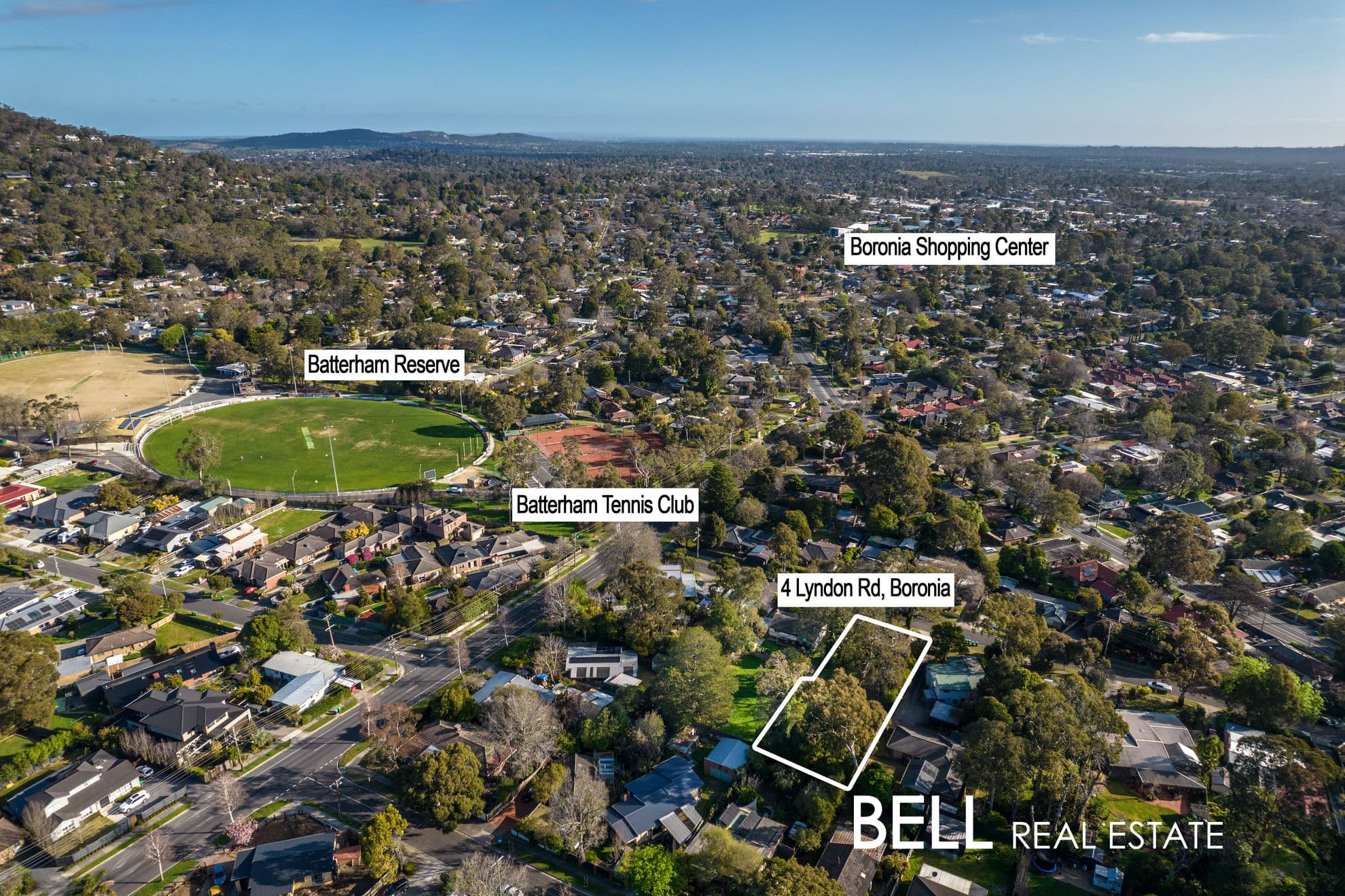 1/4 Lyndon Road, BORONIA, Sadleir - Thumbnail 5