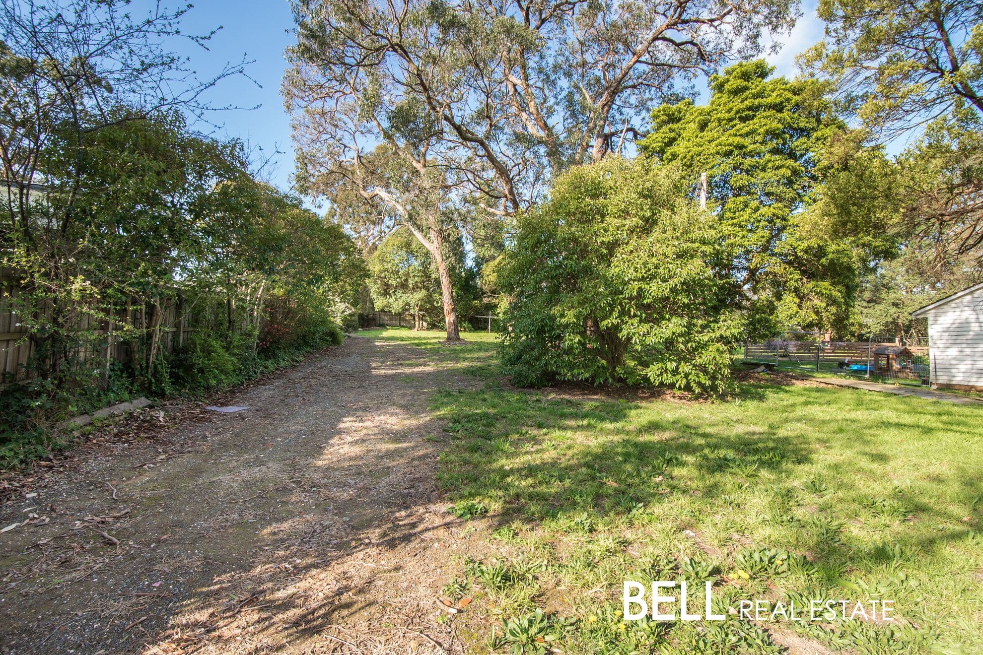 1/4 Lyndon Road, BORONIA, Sadleir - Thumbnail 8