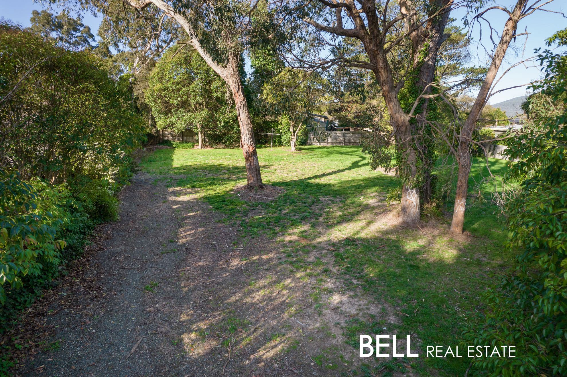 1/4 Lyndon Road, BORONIA, Sadleir - Thumbnail 2