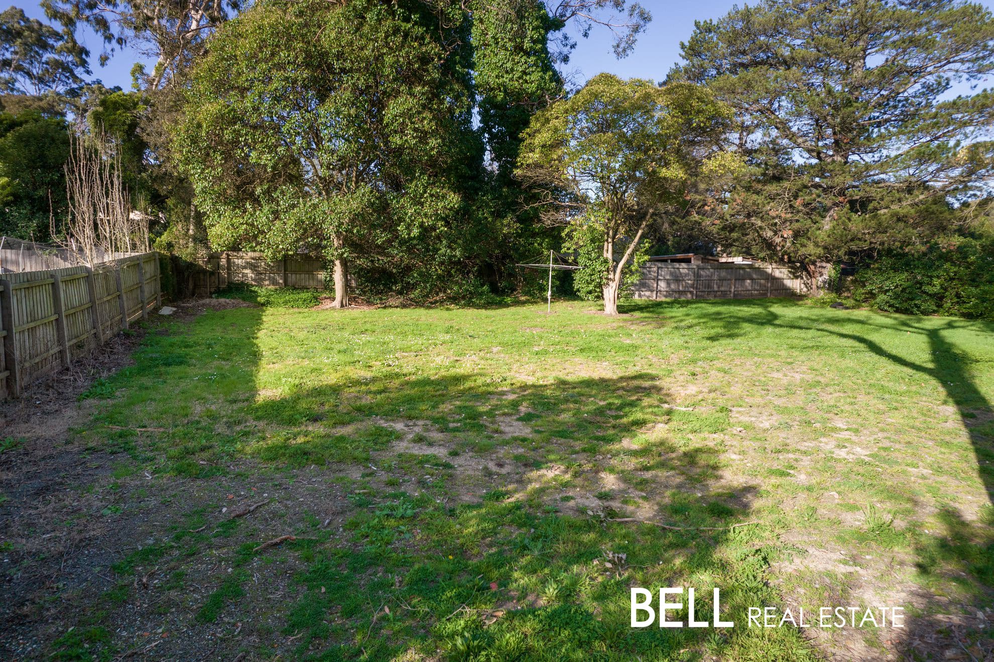 1/4 Lyndon Road, BORONIA, Sadleir - Thumbnail 7