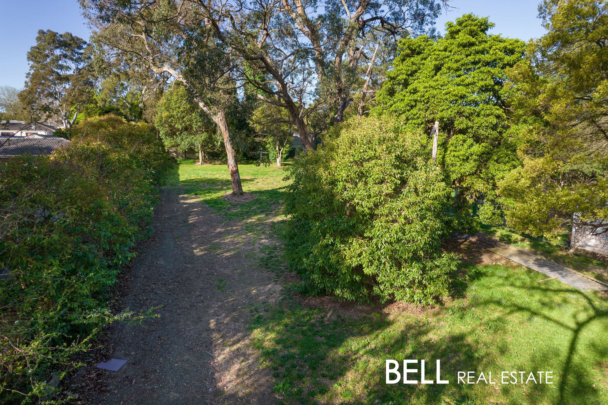 1/4 Lyndon Road, BORONIA, Sadleir - Thumbnail 6