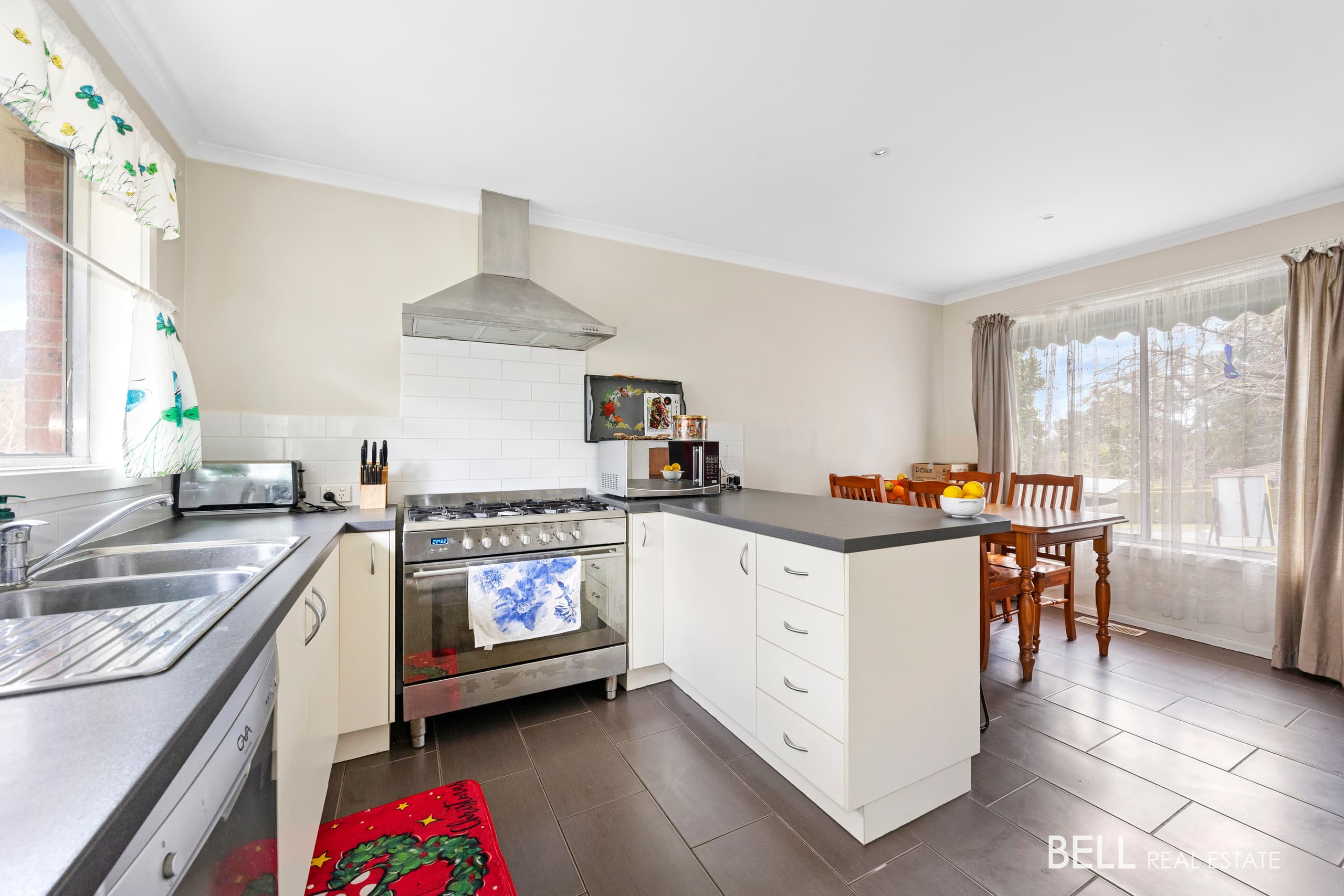 2804/81 Harbour Street, Haymarket, NSW, 2000, Haymarket - Thumbnail 2
