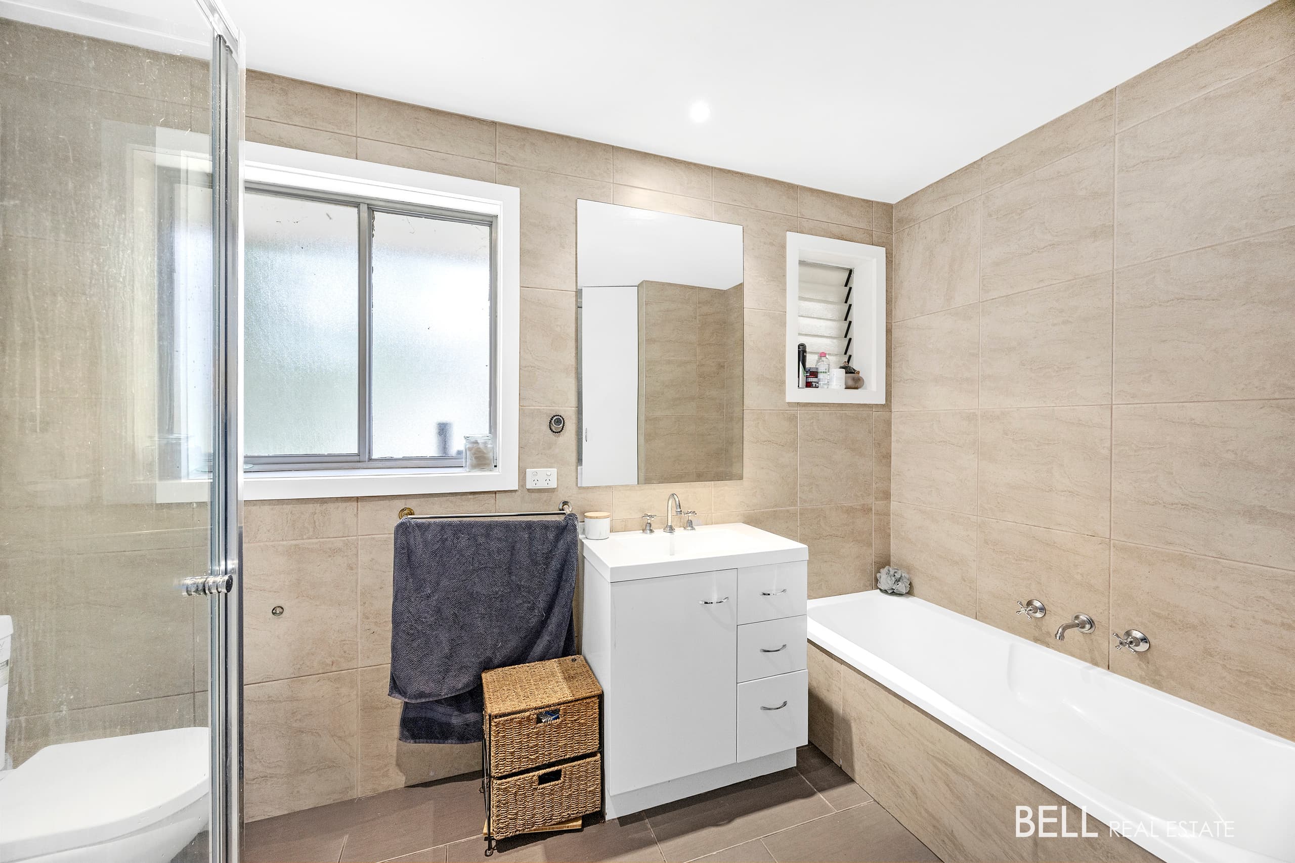 2804/81 Harbour Street, Haymarket, NSW, 2000, Haymarket - Thumbnail 4