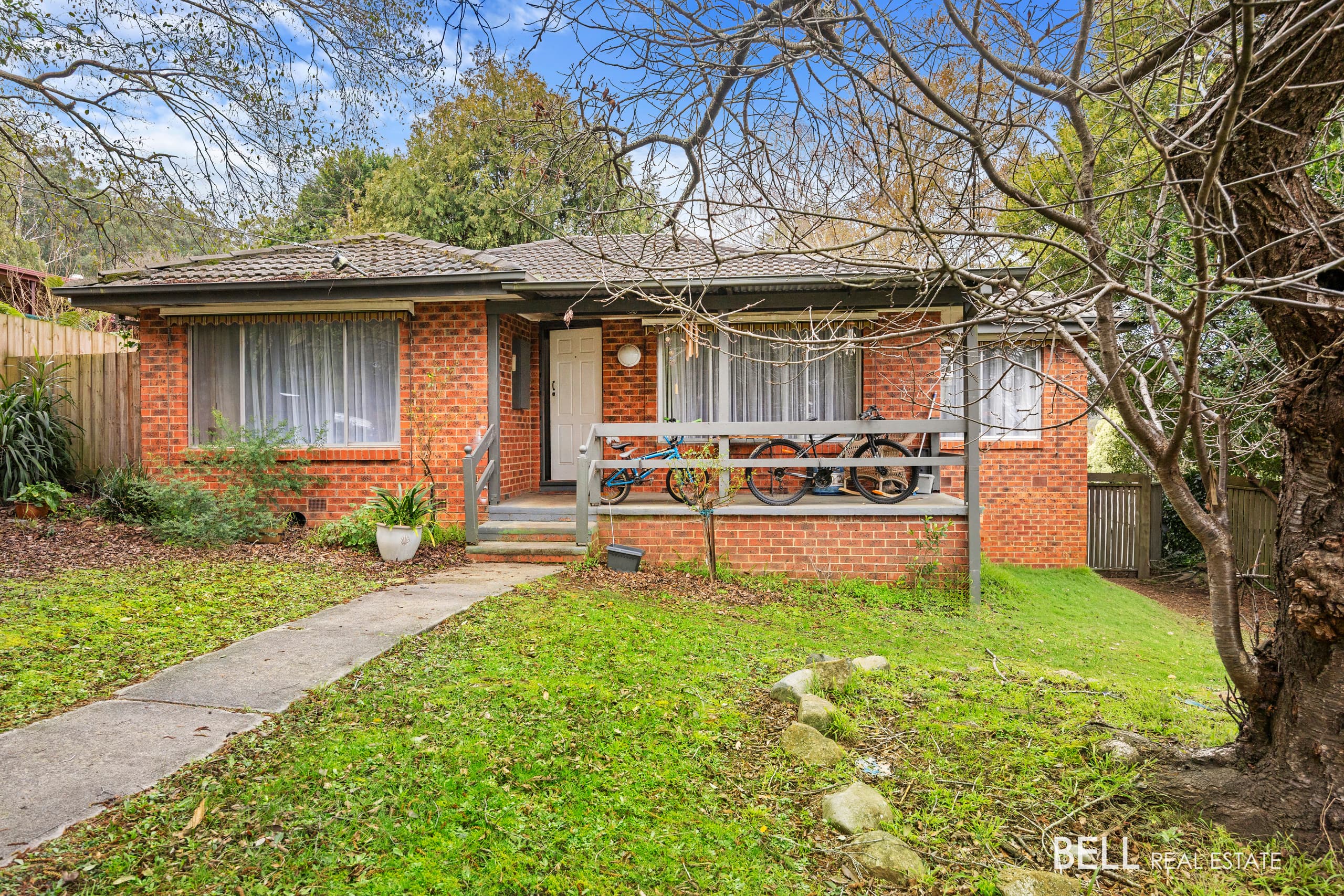 2804/81 Harbour Street, Haymarket, NSW, 2000, Haymarket - Image 1