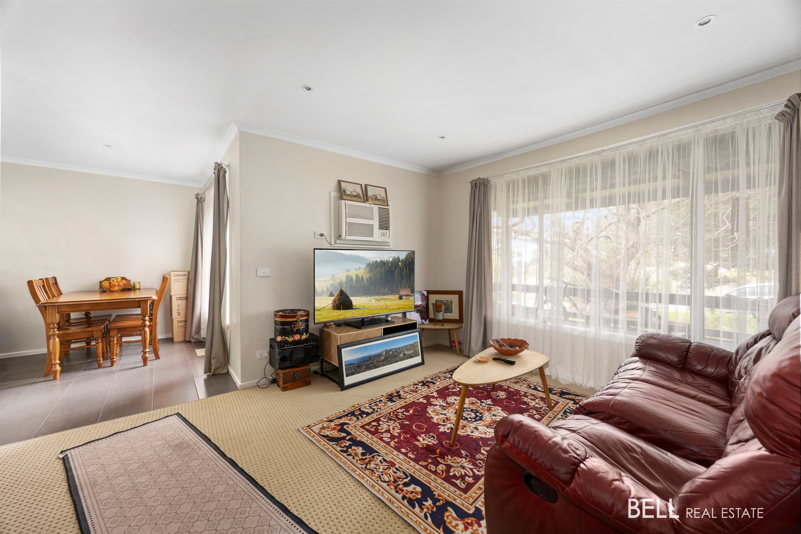 2804/81 Harbour Street, Haymarket, NSW, 2000, Haymarket - Thumbnail 7