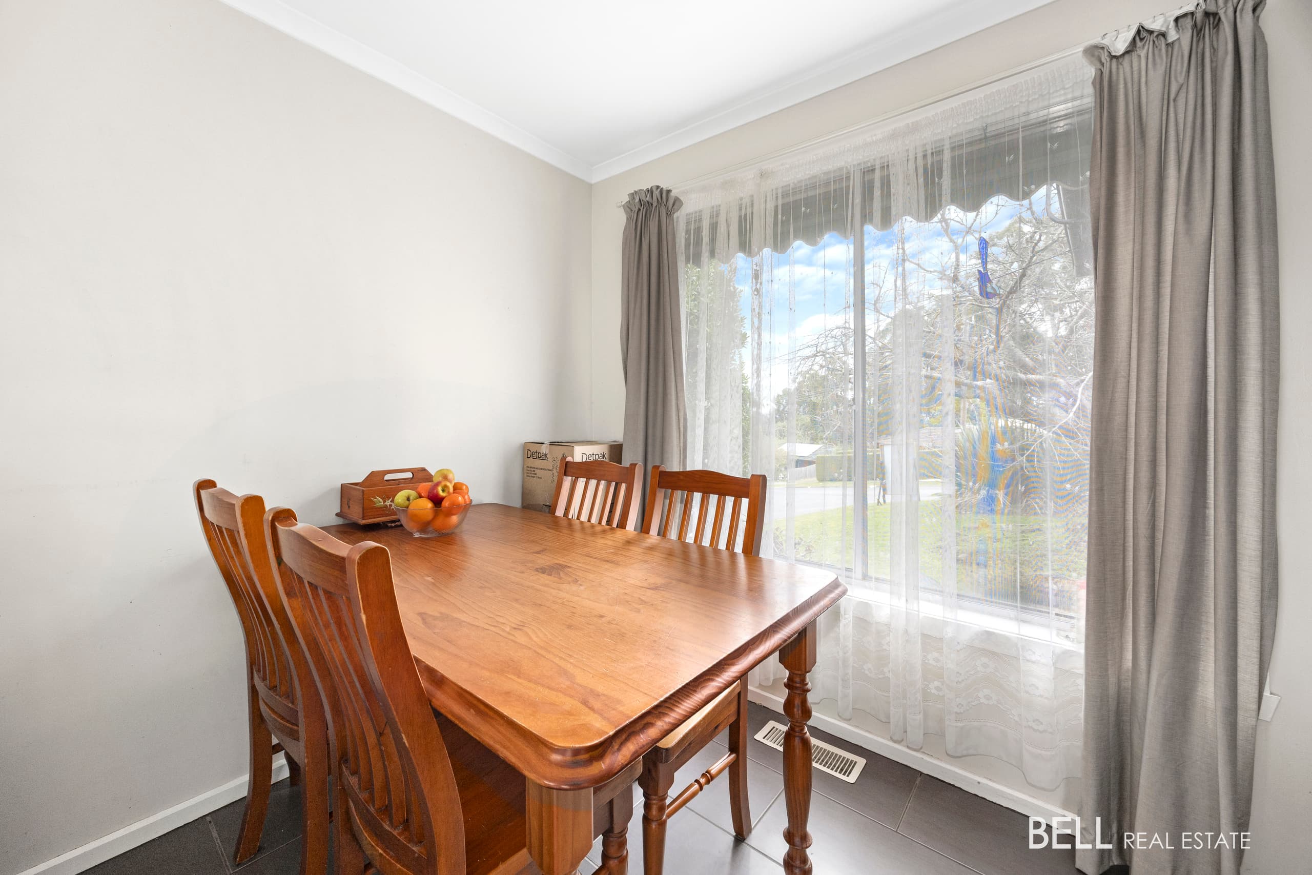 2804/81 Harbour Street, Haymarket, NSW, 2000, Haymarket - Thumbnail 6