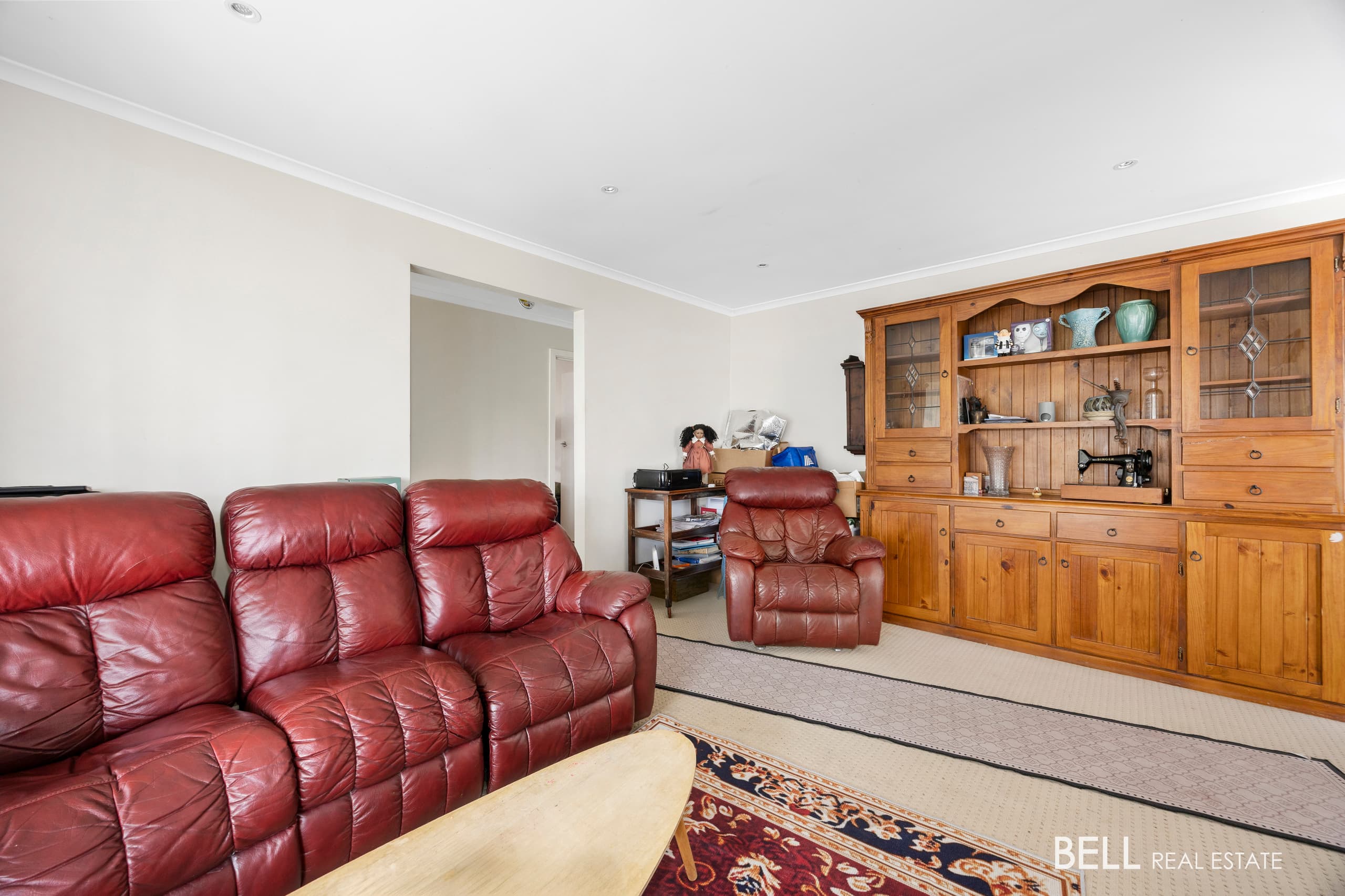 2804/81 Harbour Street, Haymarket, NSW, 2000, Haymarket - Thumbnail 5