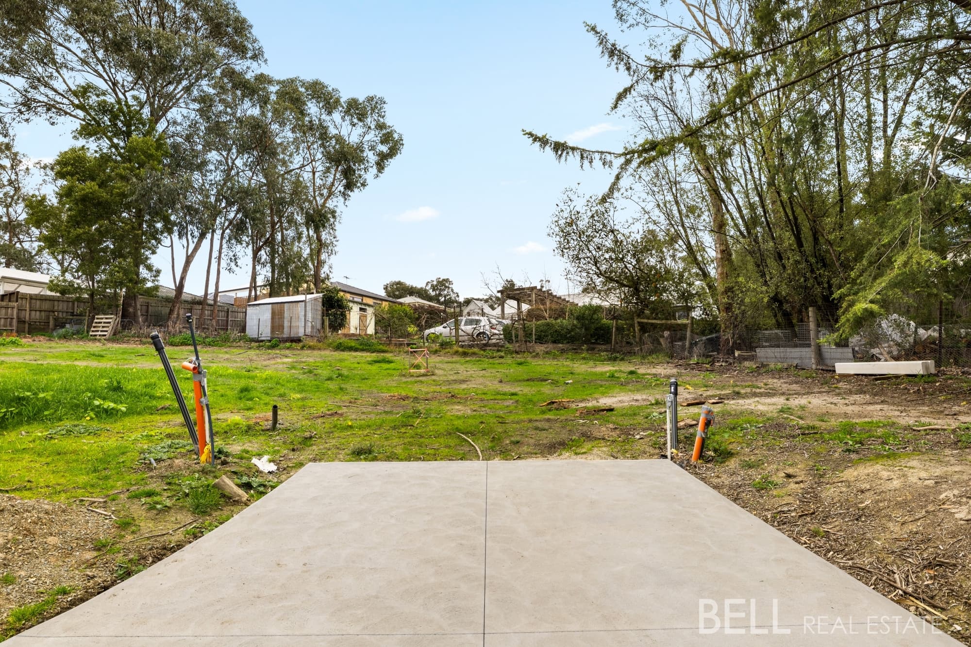 29B Bramwell Street, LILYDALE, Lilydale - Thumbnail 8