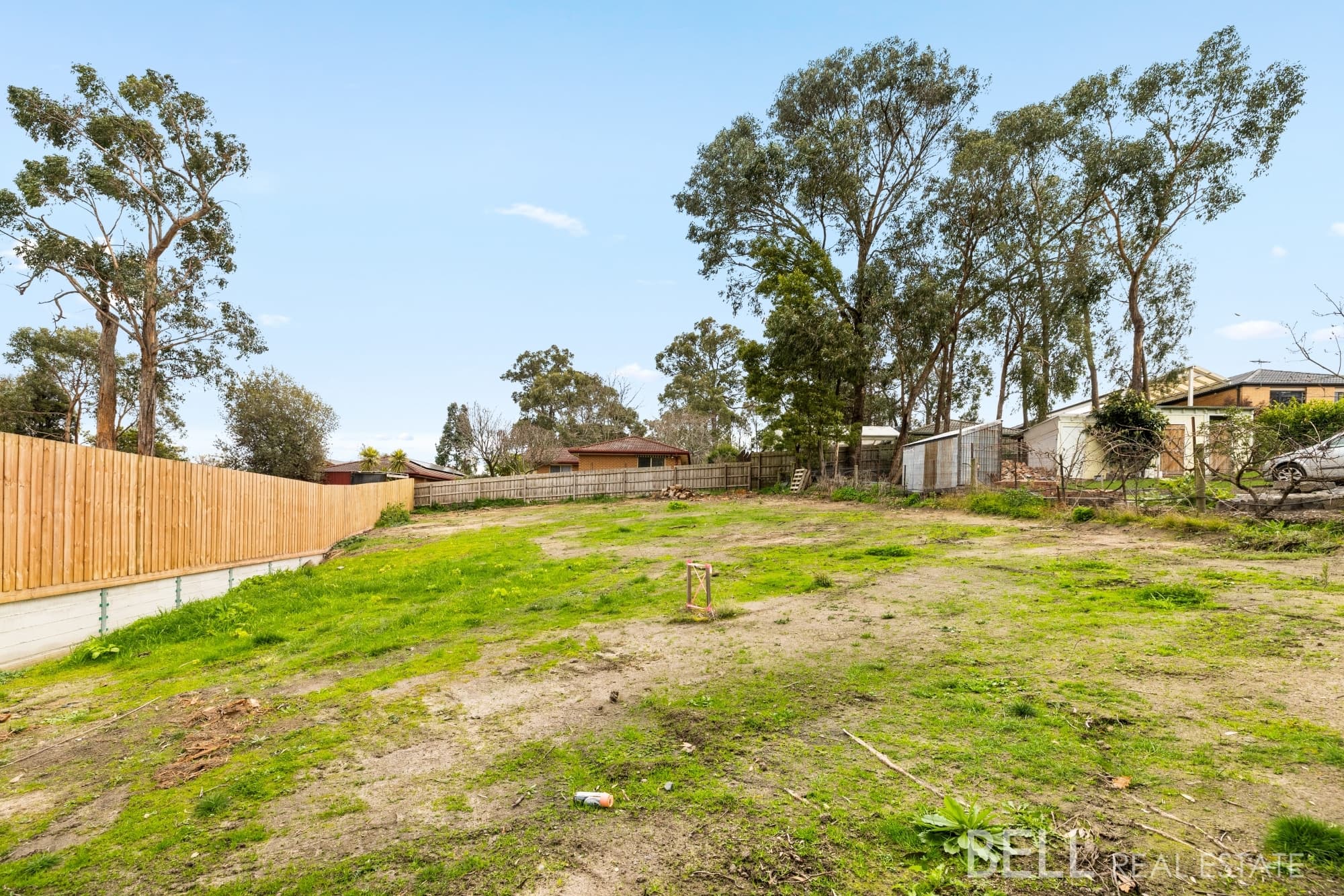 29B Bramwell Street, LILYDALE, Lilydale - Thumbnail 6