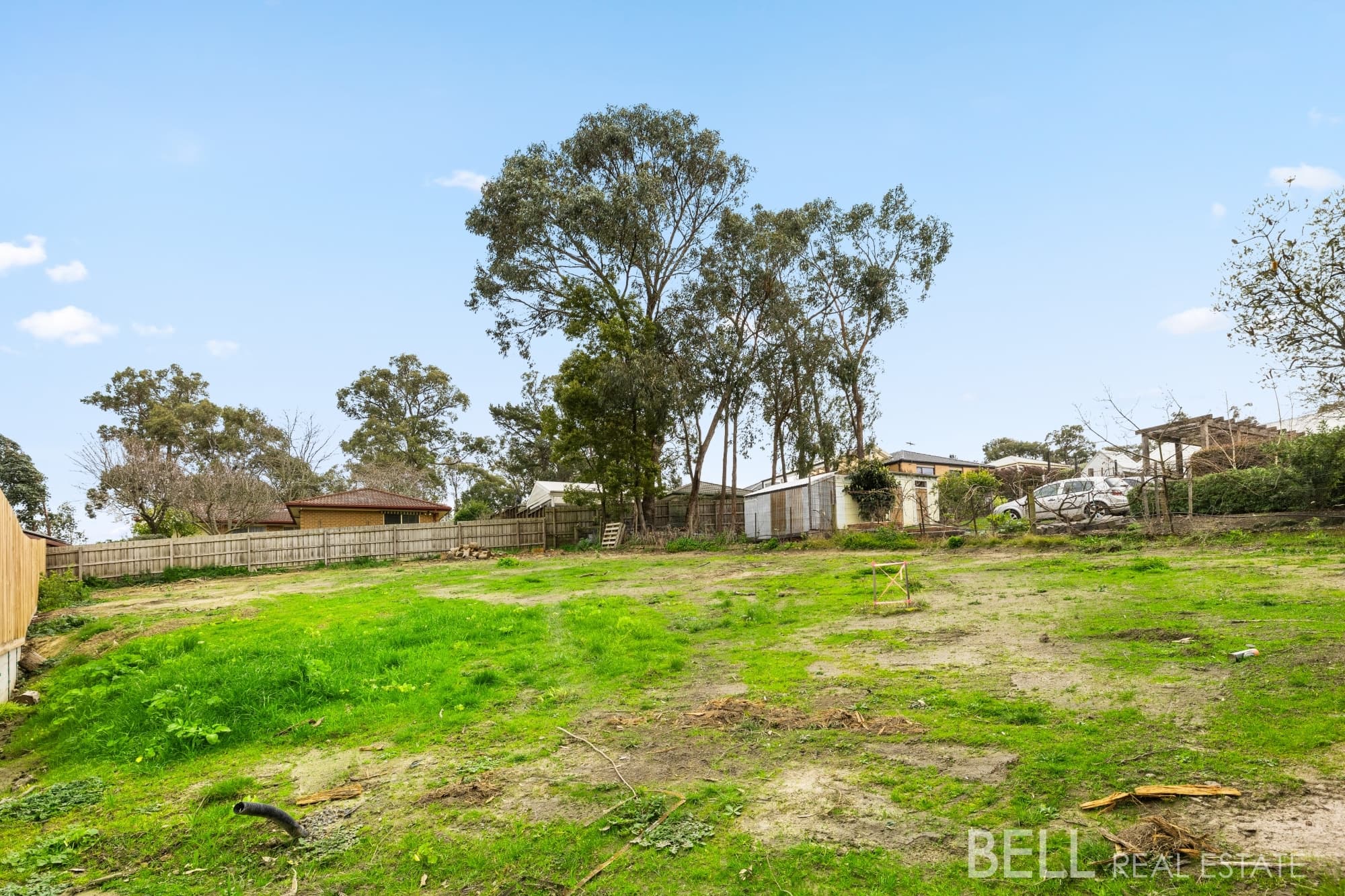 29B Bramwell Street, LILYDALE, Lilydale - Thumbnail 7